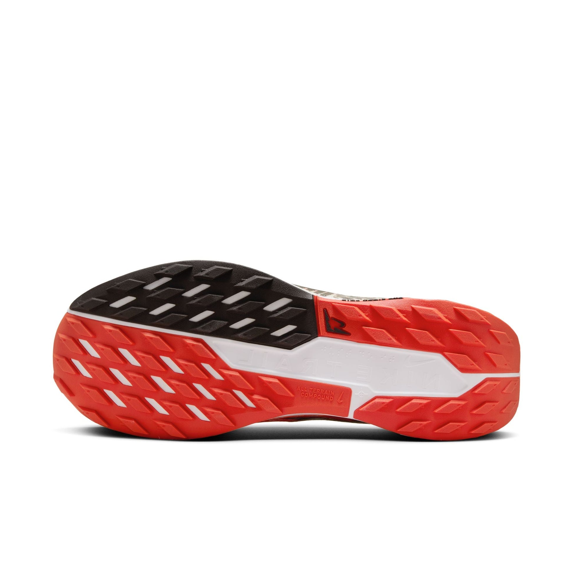 Nike Men's Pegasus Trail 5 - DV3864-201