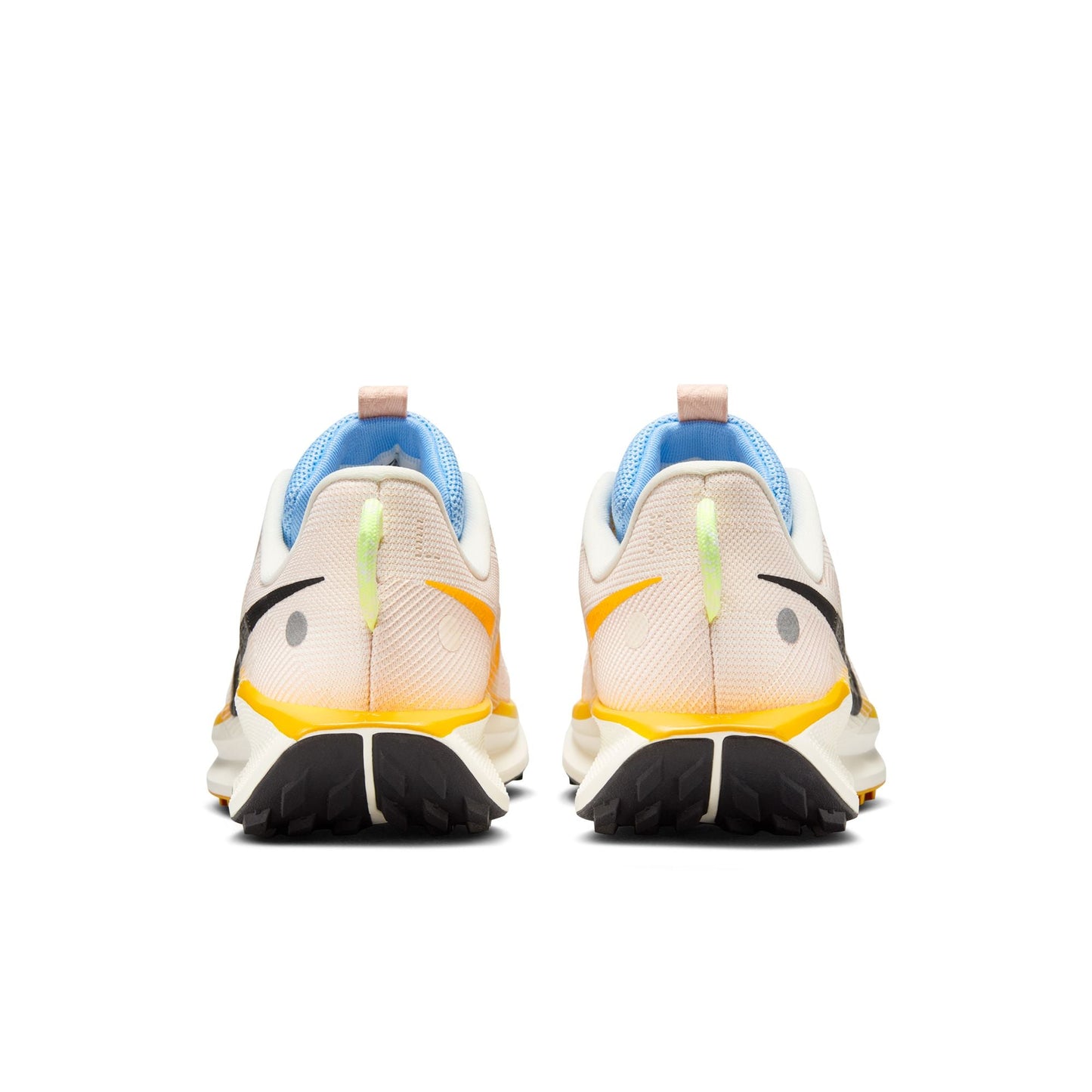  Women's Nike Pegasus Trail 5 - DV3865-007