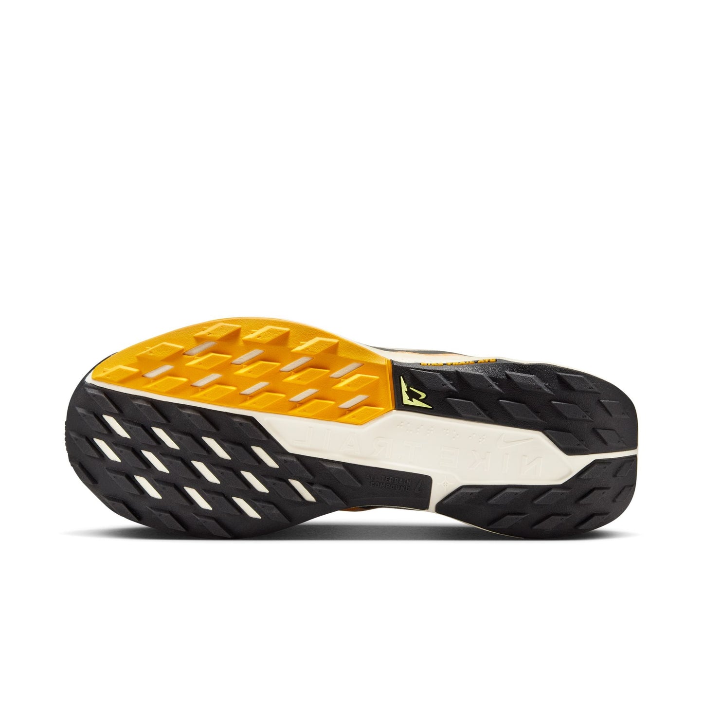  Women's Nike Pegasus Trail 5 - DV3865-007