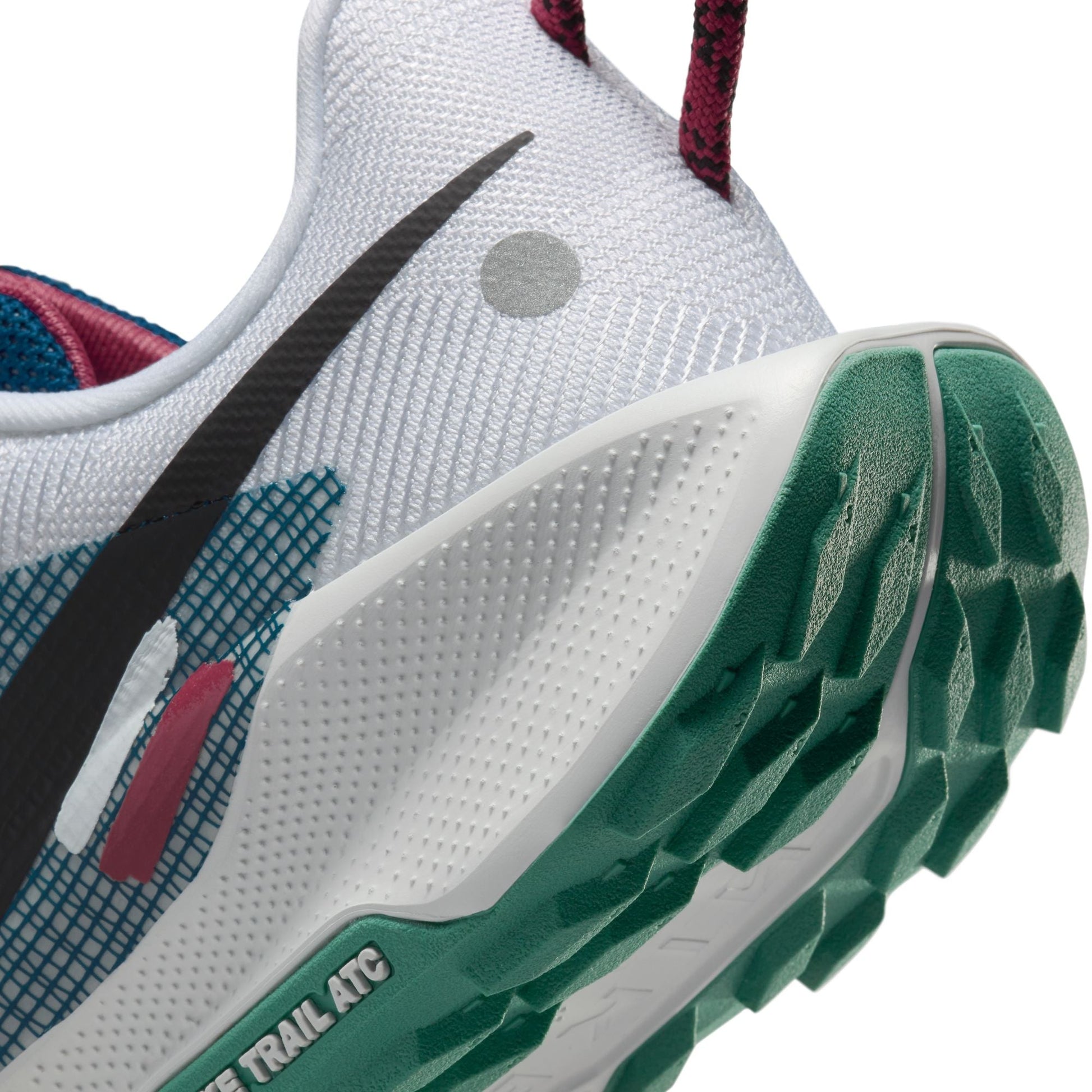  Women's Nike Pegasus Trail 5 -DV3865-100