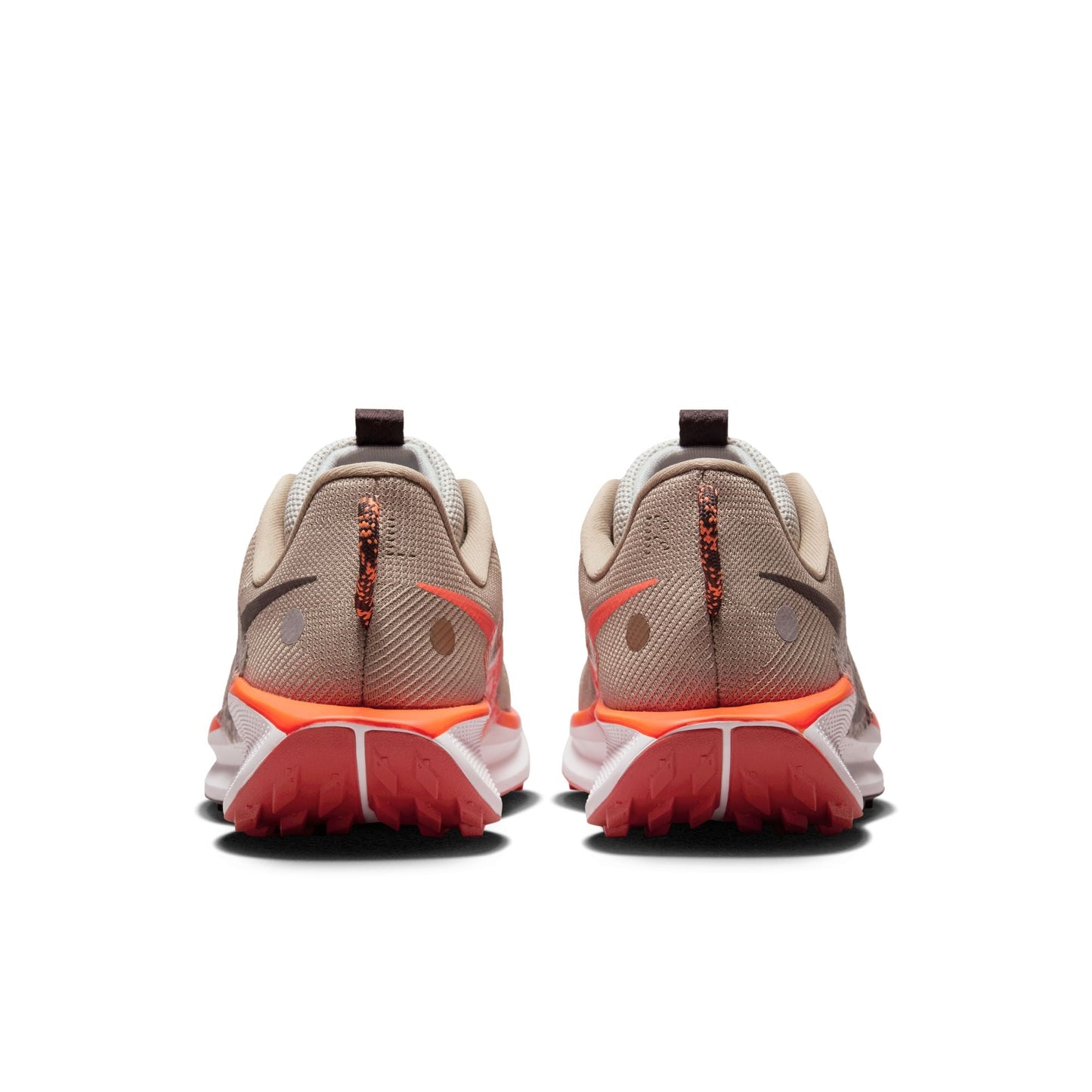  Women's Nike Pegasus Trail 5 - DV3865-201
