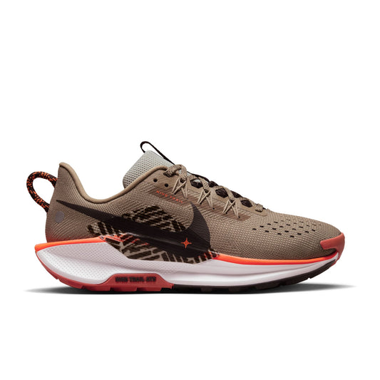  Women's Nike Pegasus Trail 5 - DV3865-201