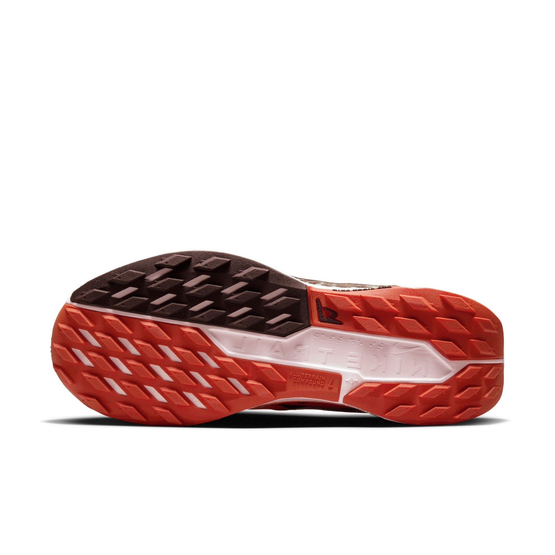  Women's Nike Pegasus Trail 5 - DV3865-201