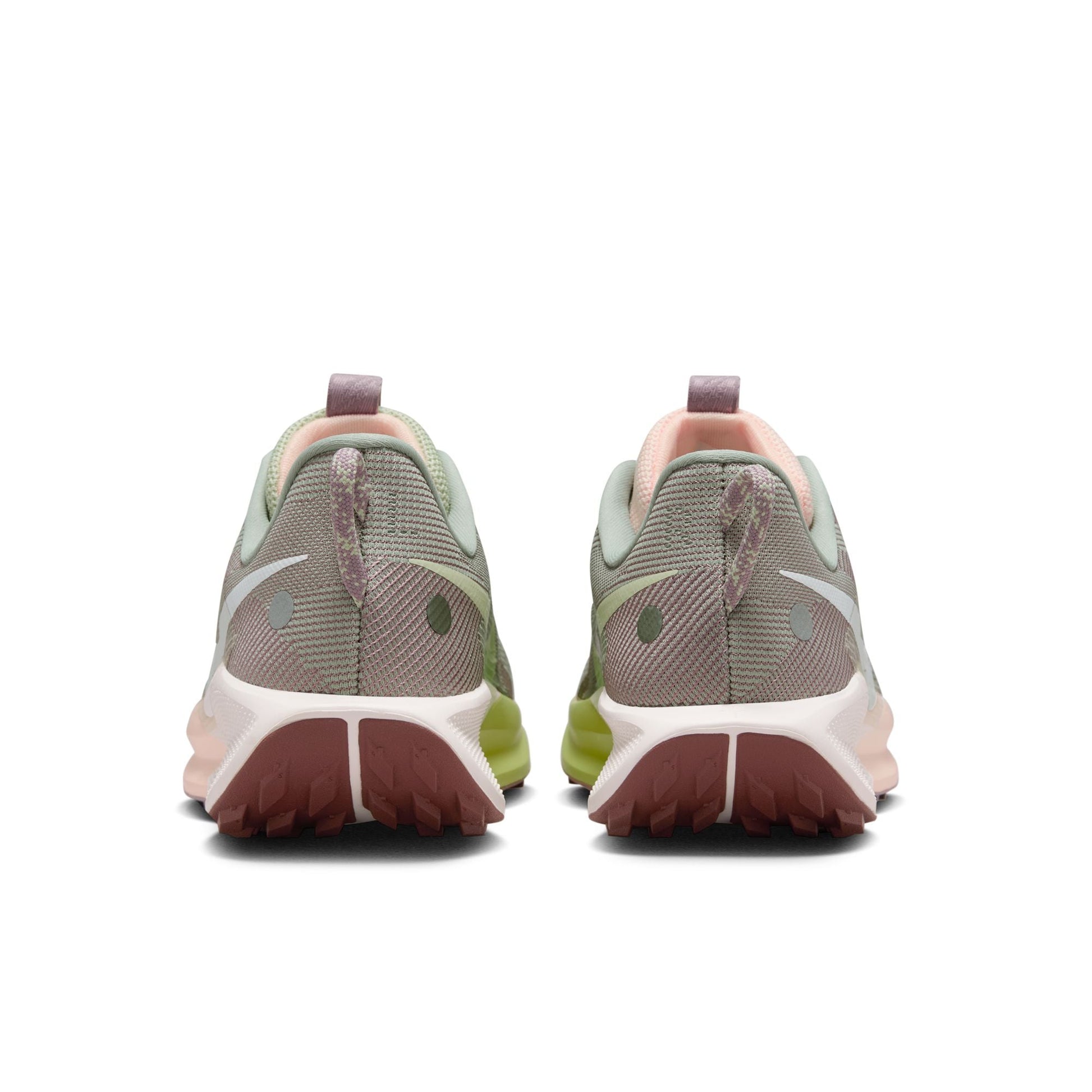  Women's Nike Pegasus Trail 5 - DV3865-300