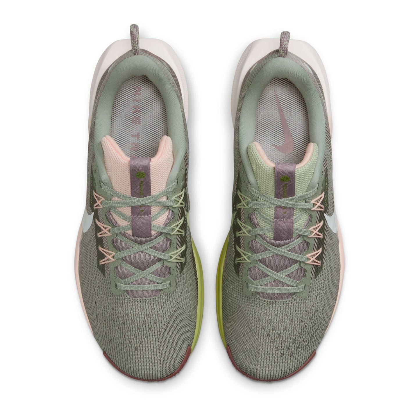  Women's Nike Pegasus Trail 5 - DV3865-300
