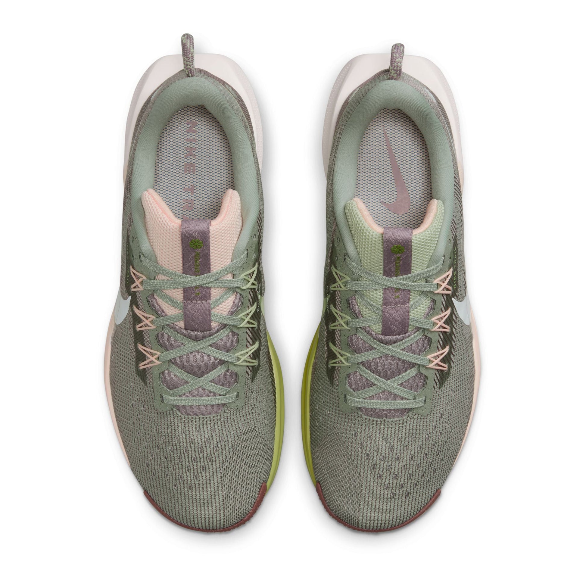  Women's Nike Pegasus Trail 5 - DV3865-300