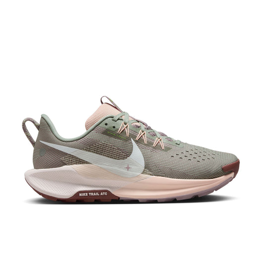 Women's Nike Pegasus Trail 5 - DV3865-300