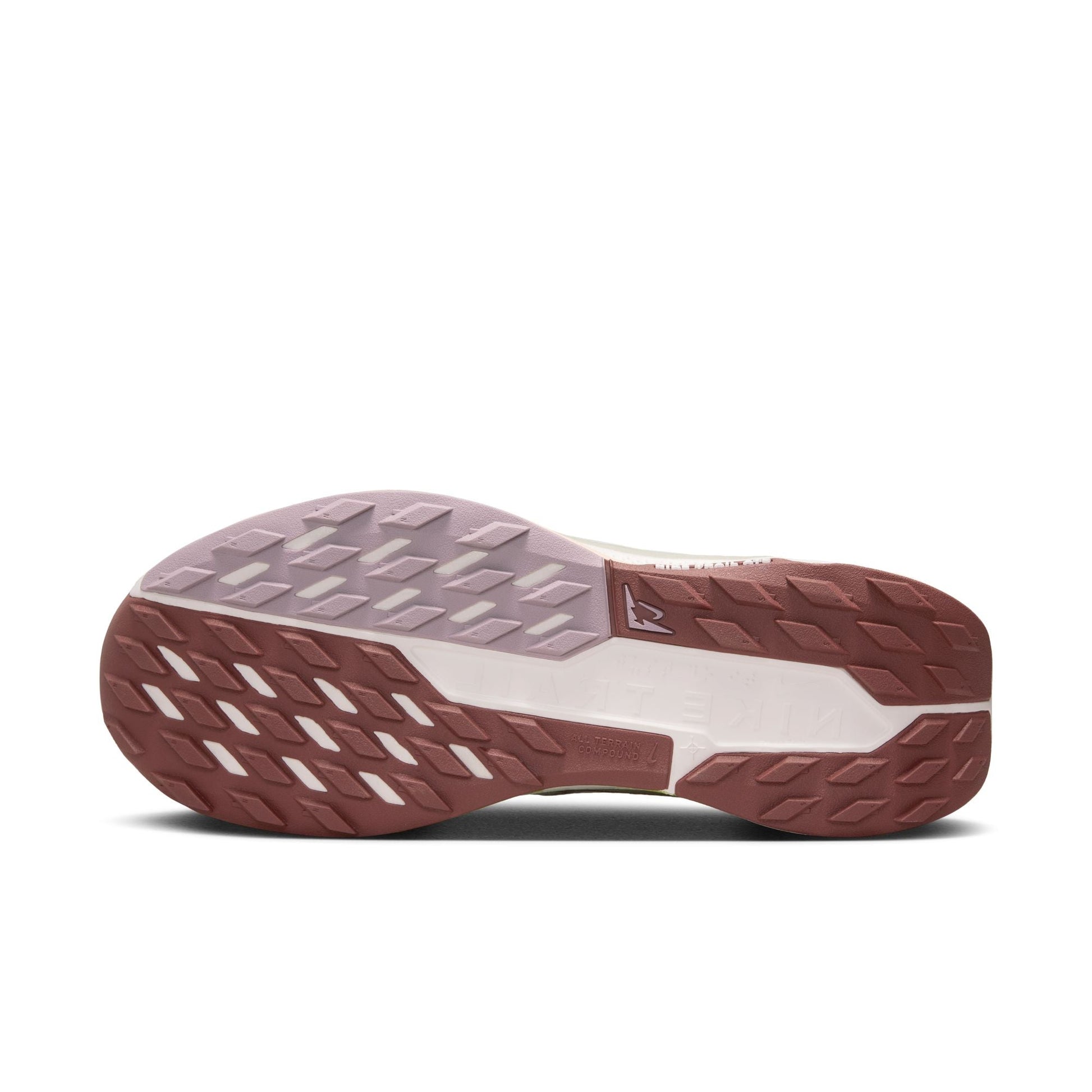  Women's Nike Pegasus Trail 5 - DV3865-300