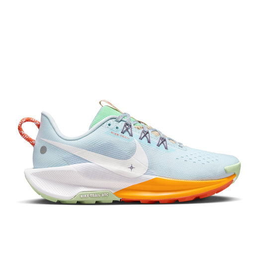  Women's Nike Pegasus Trail 5 - DV3865-402