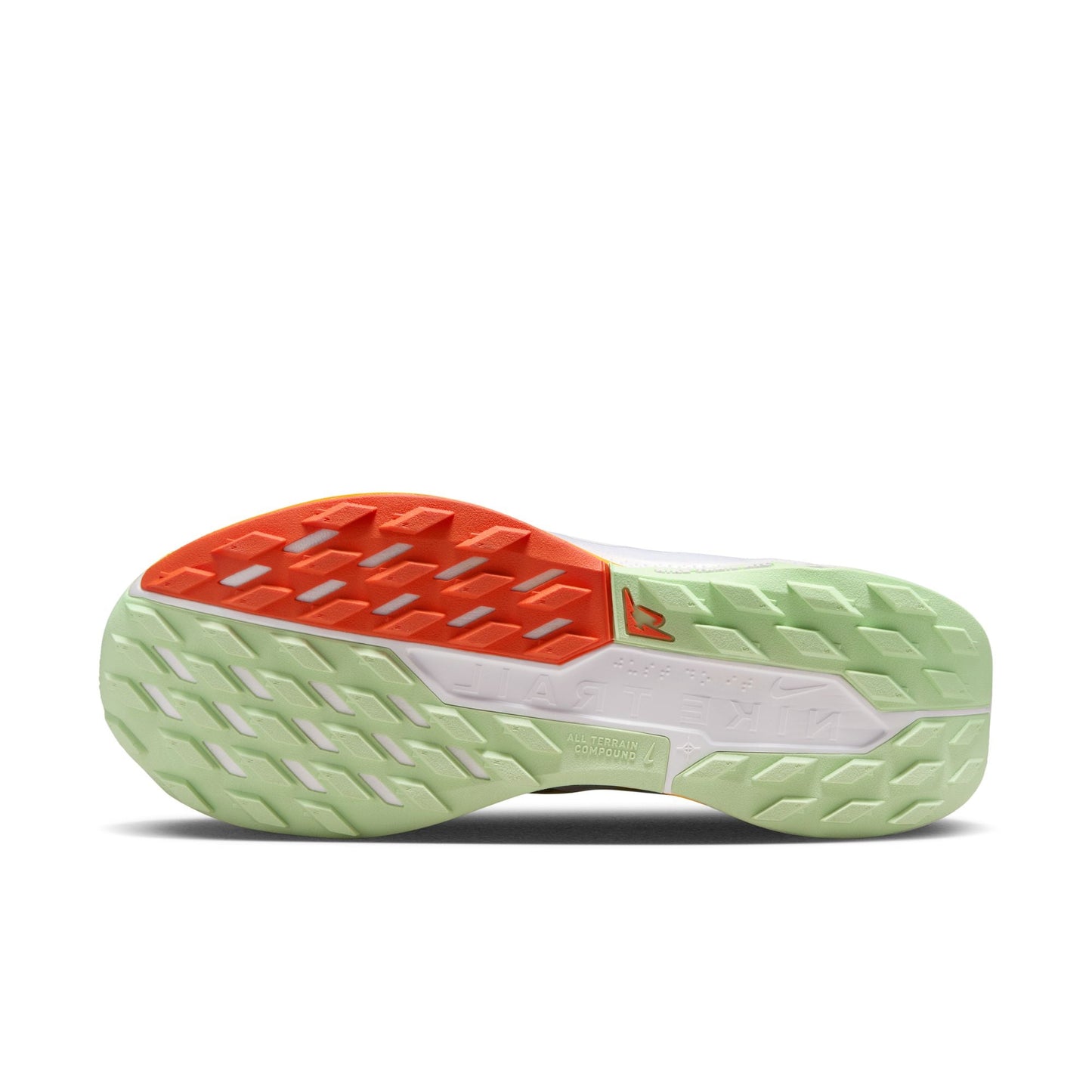  Women's Nike Pegasus Trail 5 - DV3865-402
