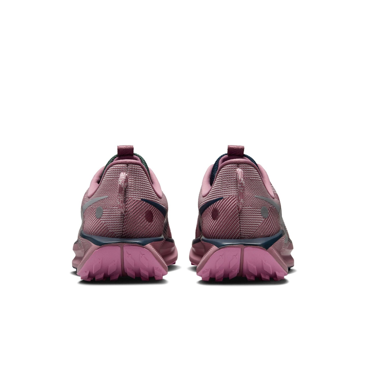  Women's Nike Pegasus Trail 5 - DV3865-500