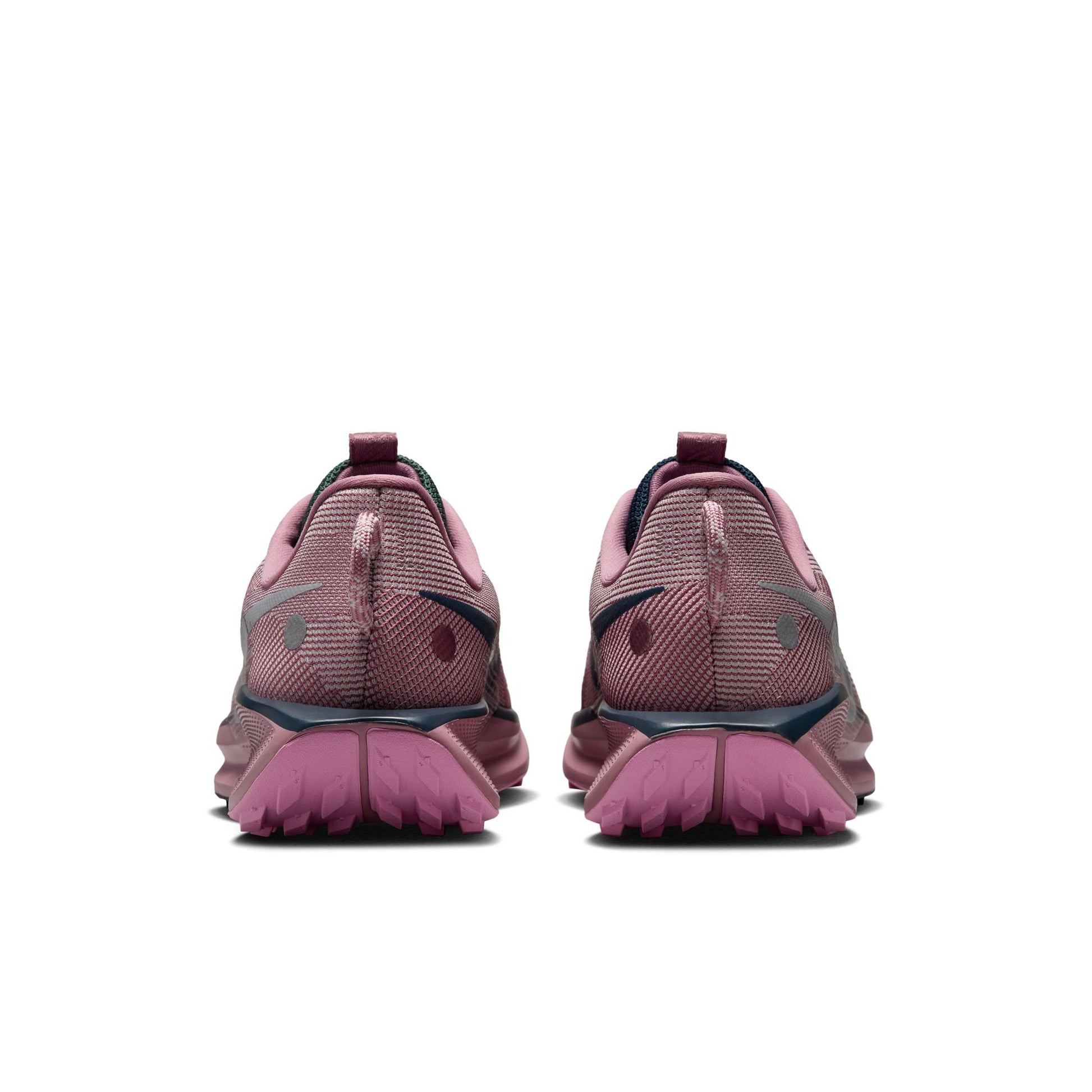  Women's Nike Pegasus Trail 5 - DV3865-500