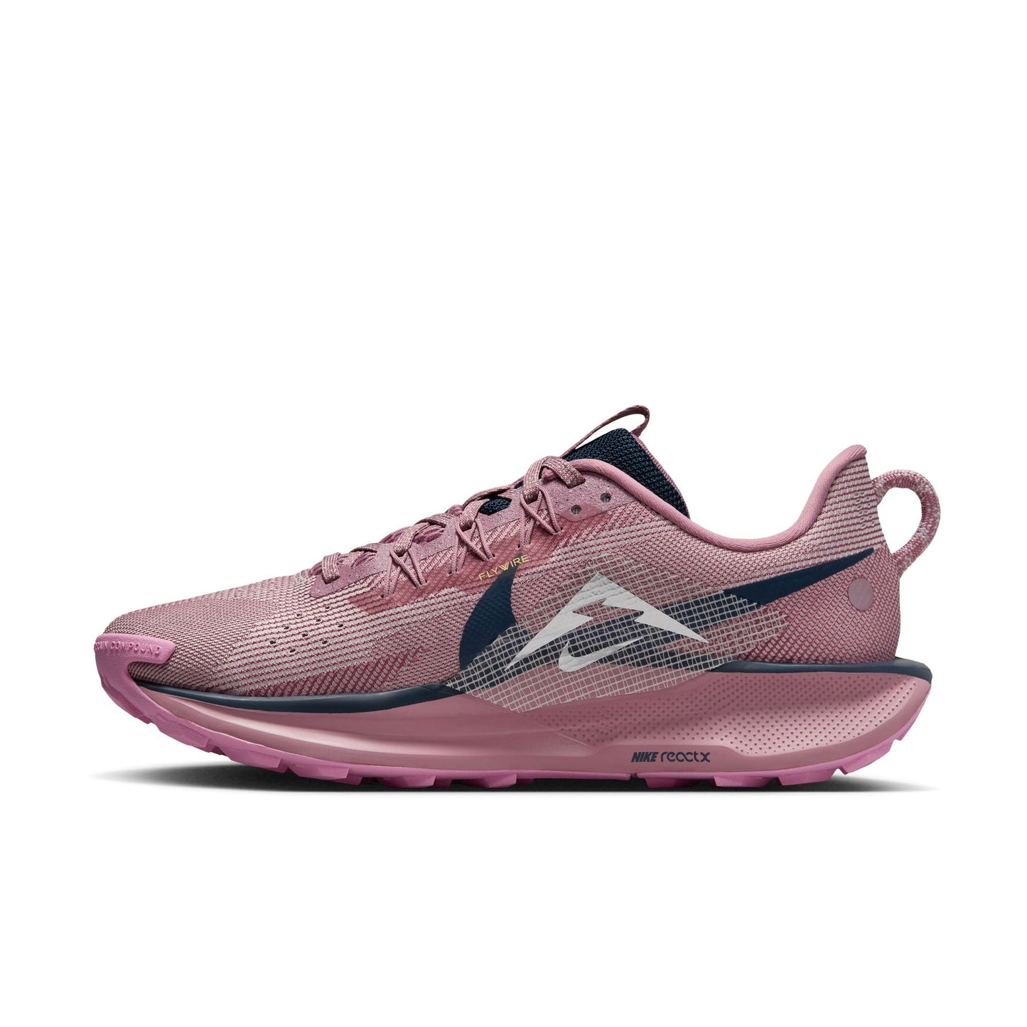  Women's Nike Pegasus Trail 5 - DV3865-500