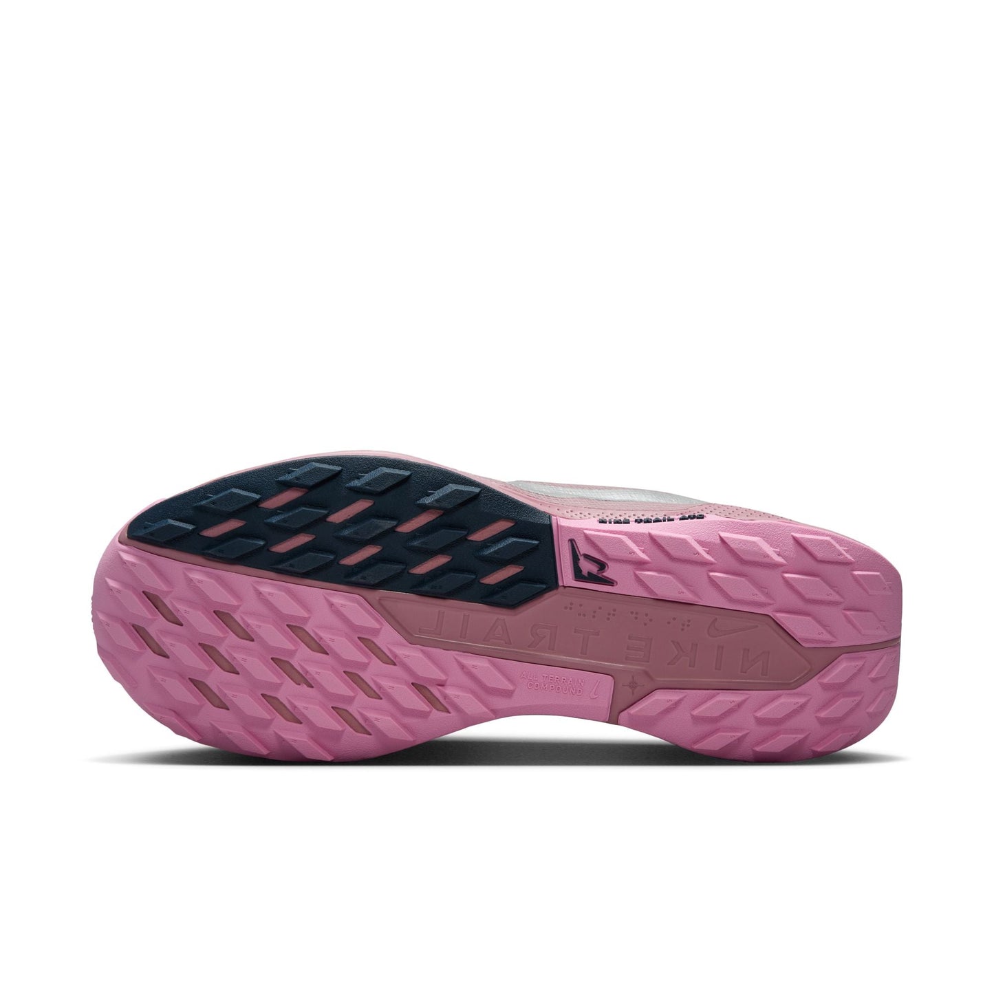  Women's Nike Pegasus Trail 5 - DV3865-500
