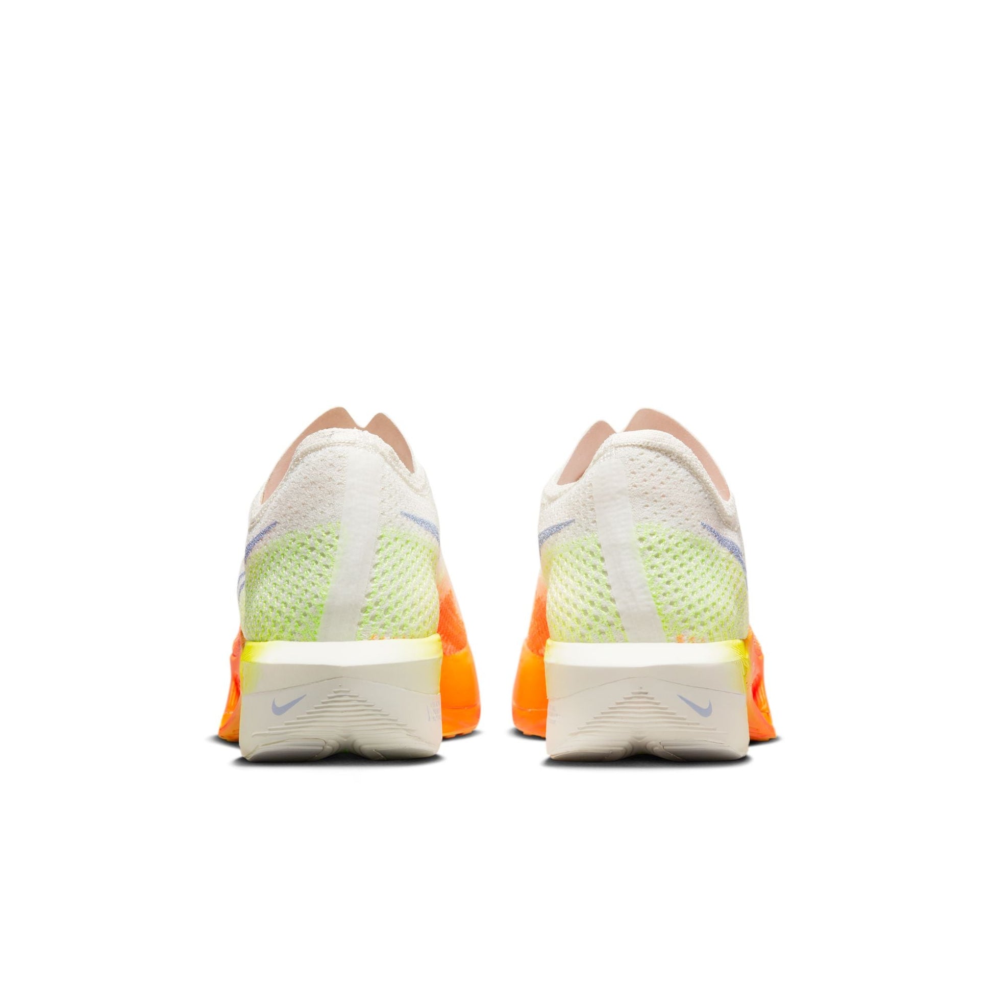  Men's Nike Vaporfly NEXT% 3 - DV4129-101