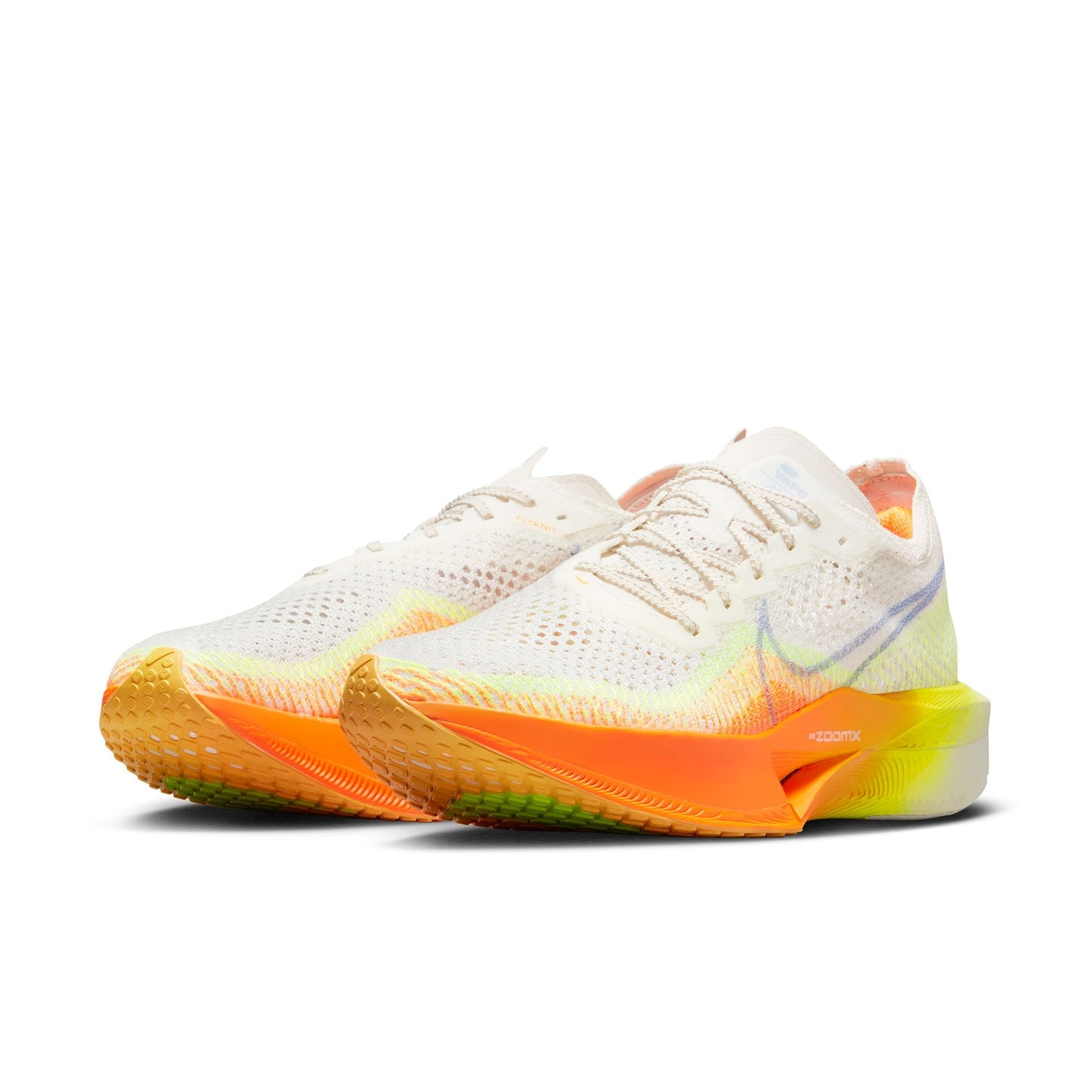 Men's Nike Vaporfly NEXT% 3 - DV4129-101