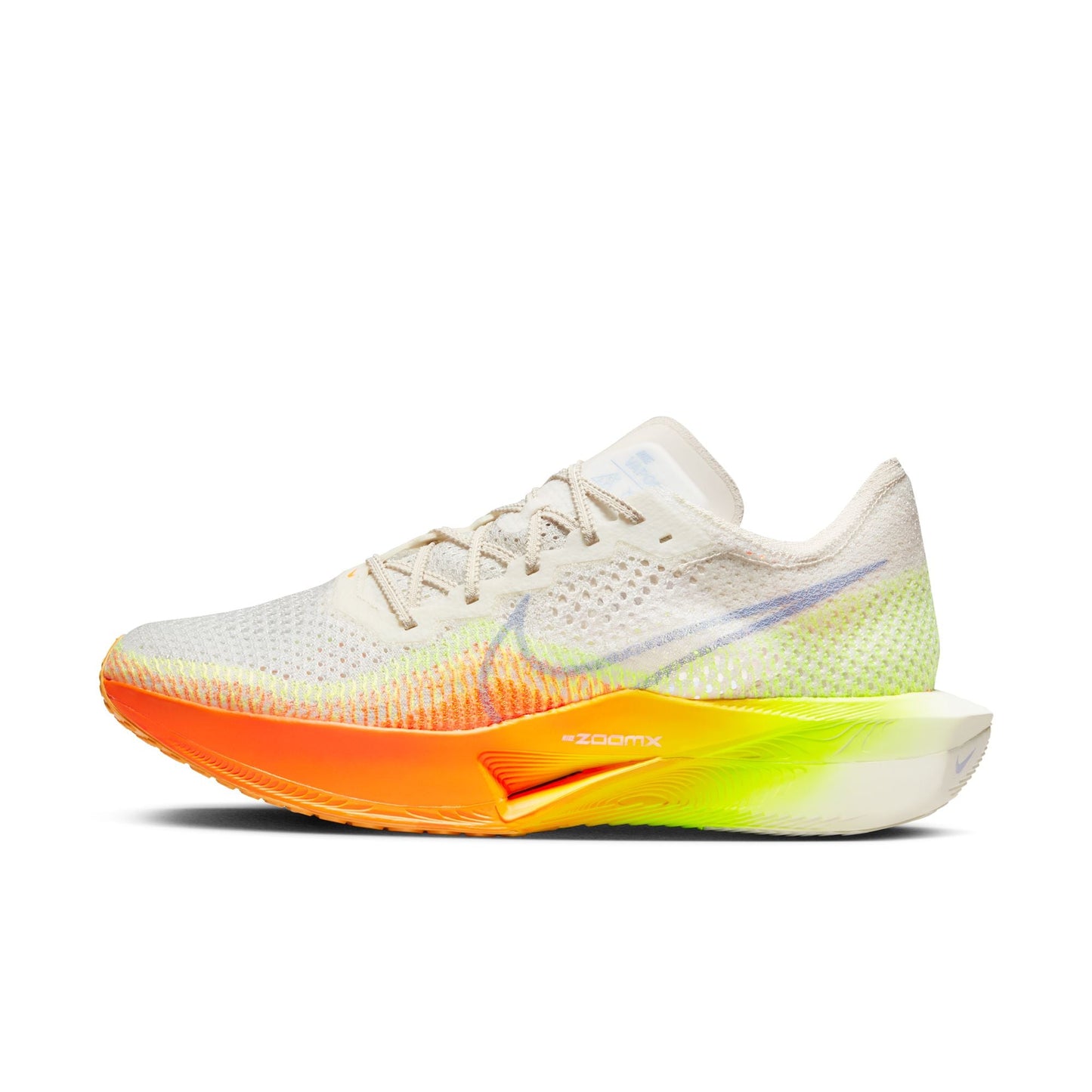  Men's Nike Vaporfly NEXT% 3 - DV4129-101