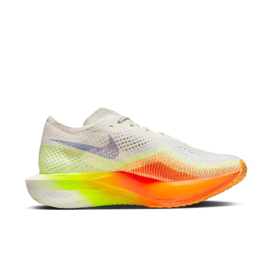 Men's Nike Vaporfly NEXT% 3 - DV4129-101