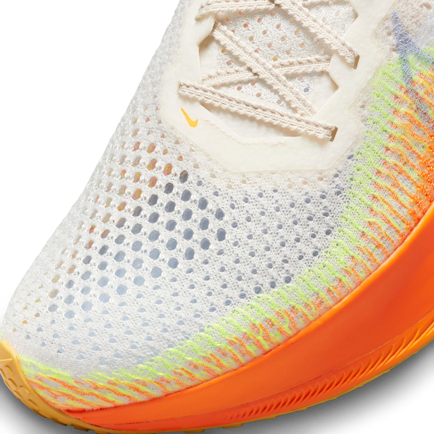  Men's Nike Vaporfly NEXT% 3 - DV4129-101