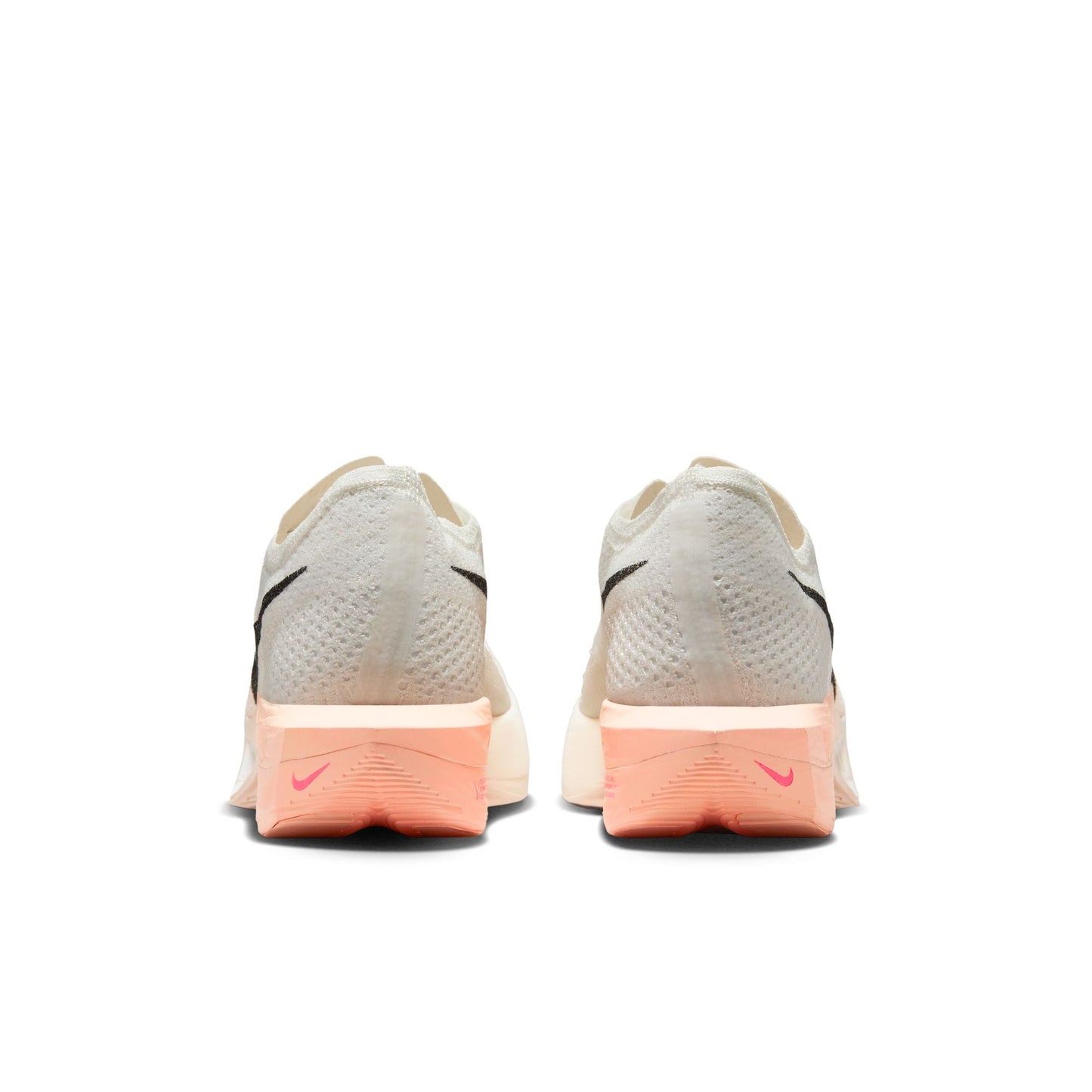  Men's Nike Vaporfly 3 - DV4129-103