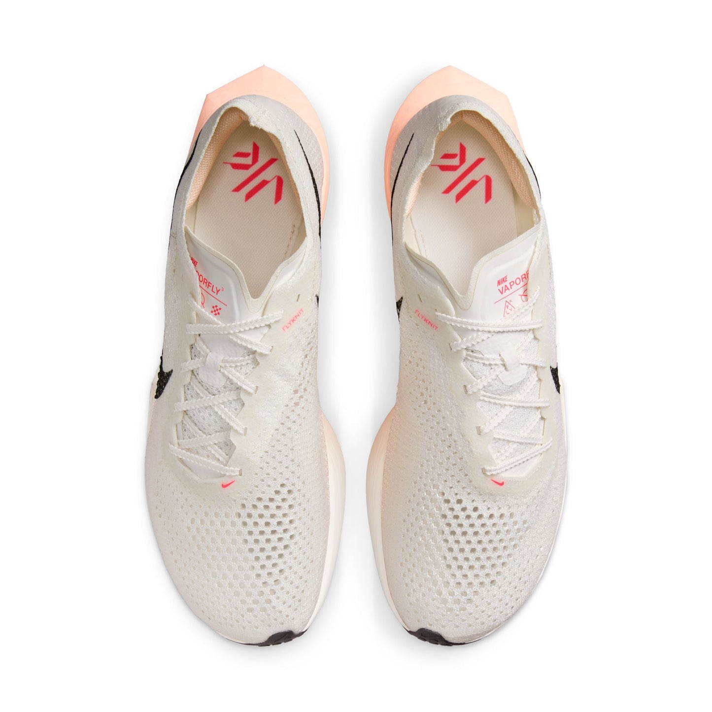  Men's Nike Vaporfly 3 - DV4129-103