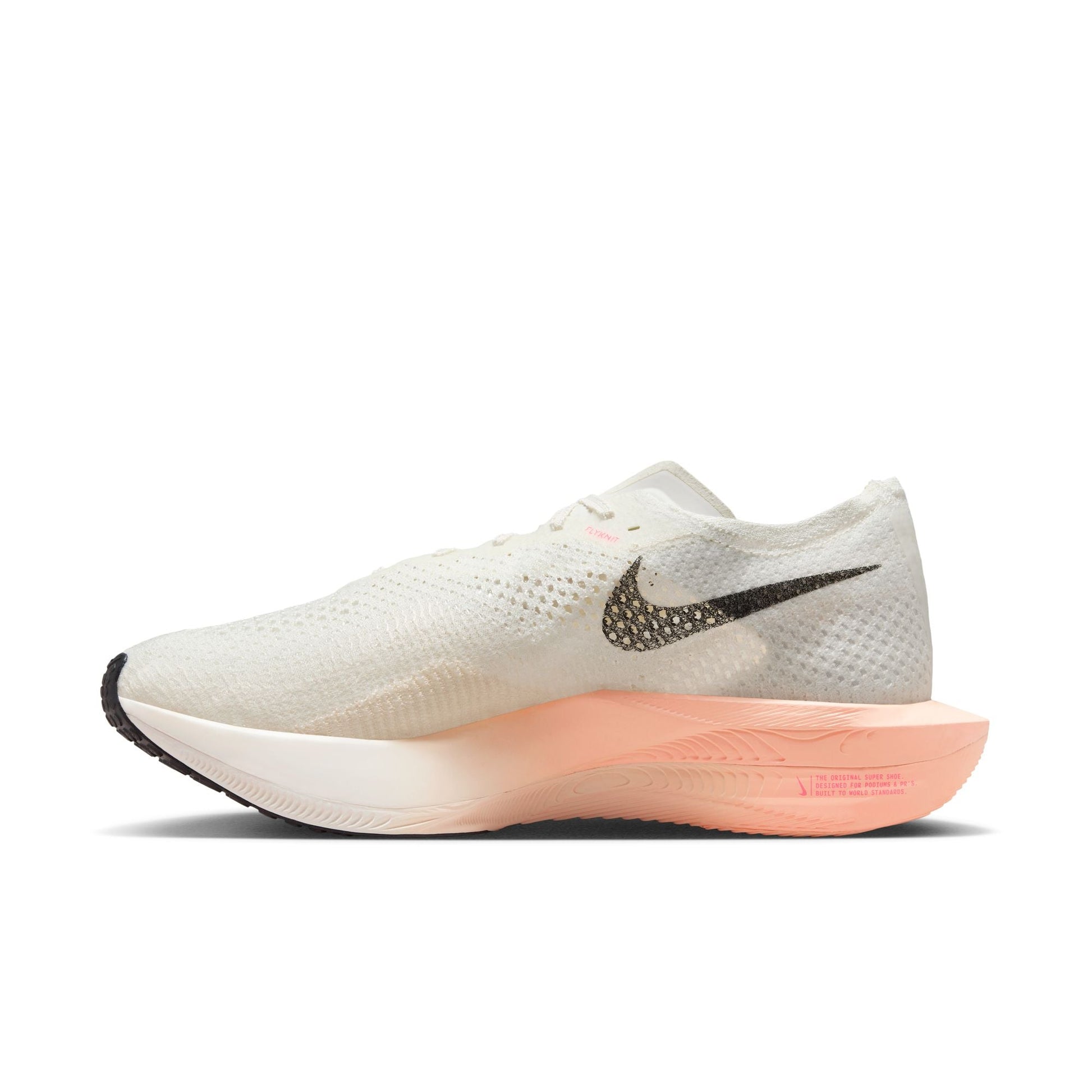  Men's Nike Vaporfly 3 - DV4129-103