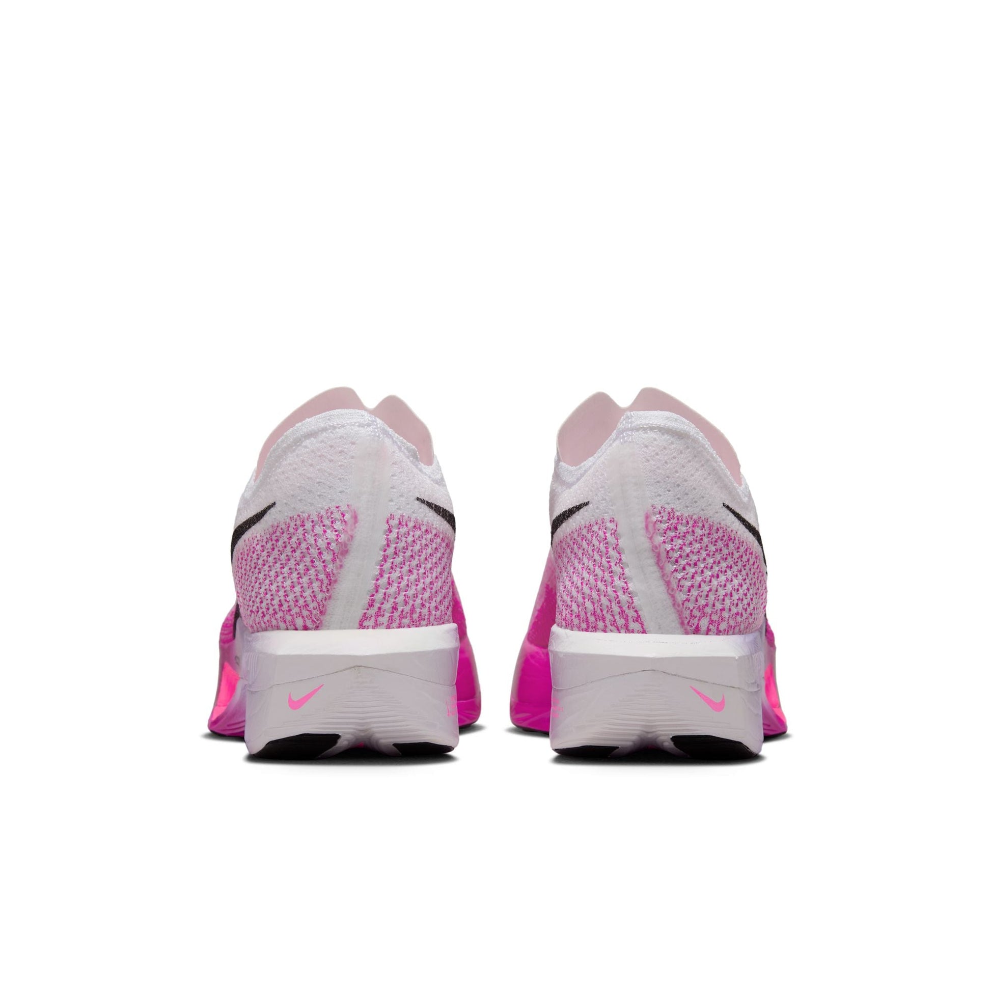  Men's Nike Vaporfly 3 - DV4129-104