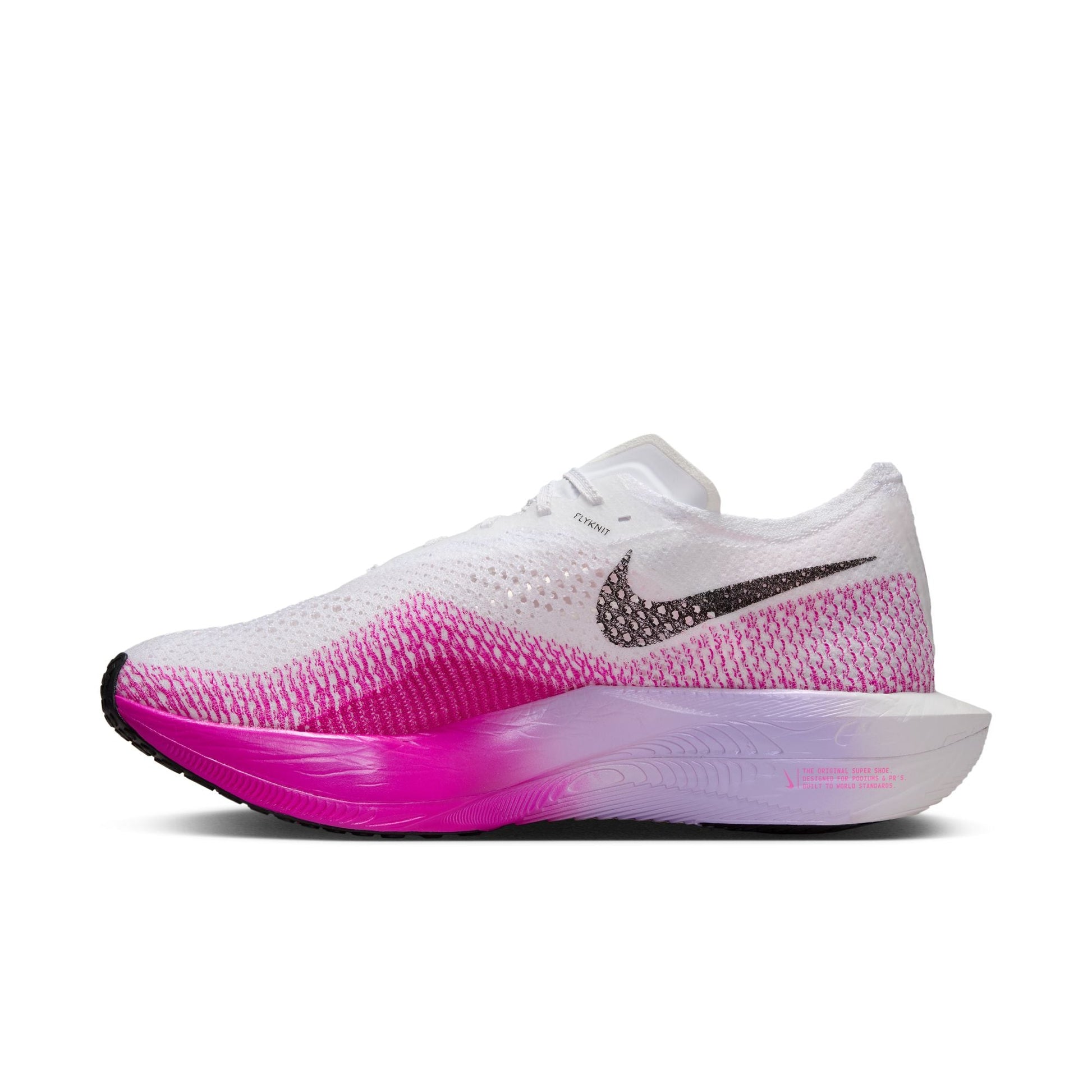  Men's Nike Vaporfly 3 - DV4129-104