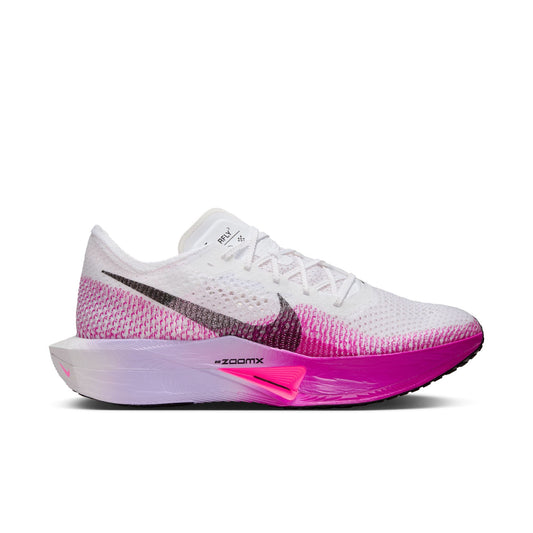  Men's Nike Vaporfly 3 - DV4129-104