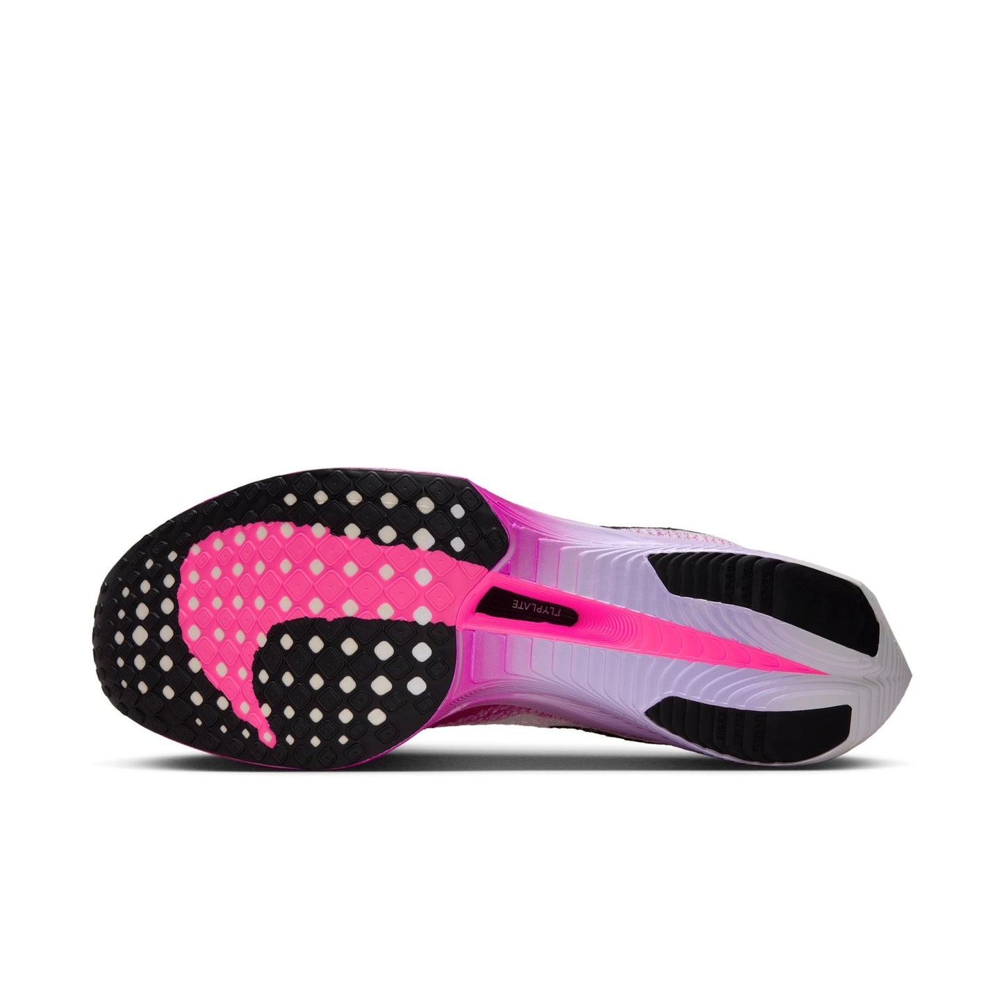  Men's Nike Vaporfly 3 - DV4129-104