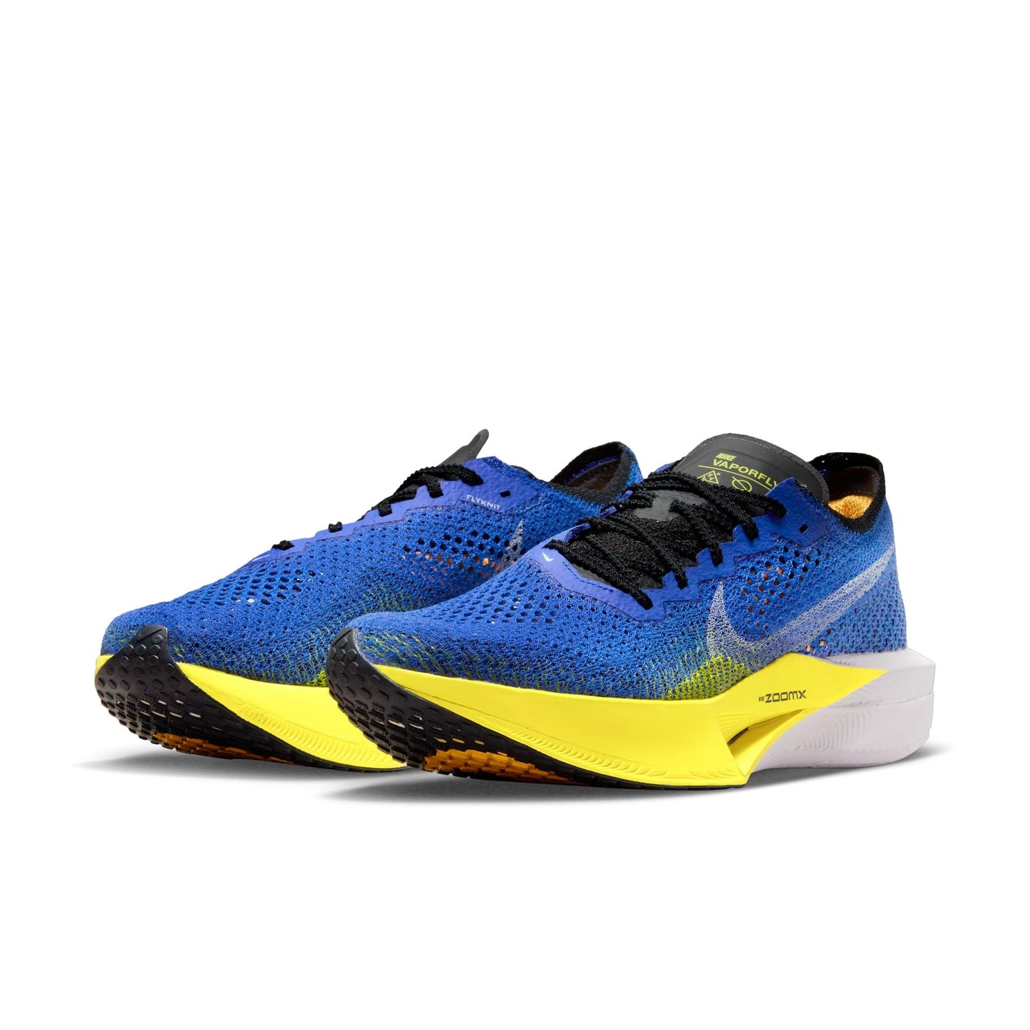  Men's Nike Vaporfly NEXT% 3 - DV4129-400