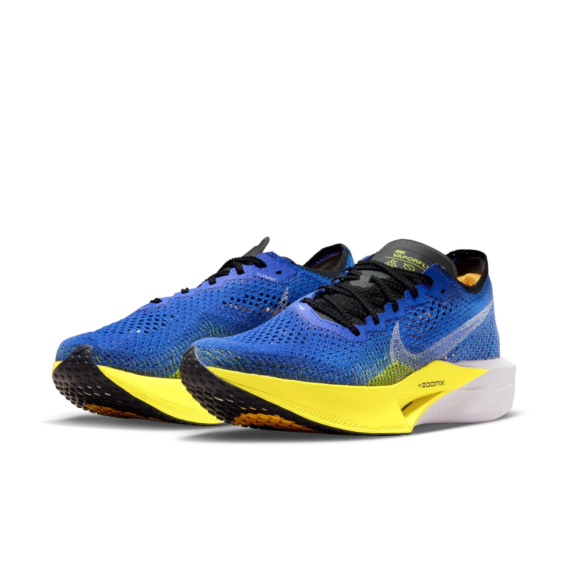  Men's Nike Vaporfly NEXT% 3 - DV4129-400