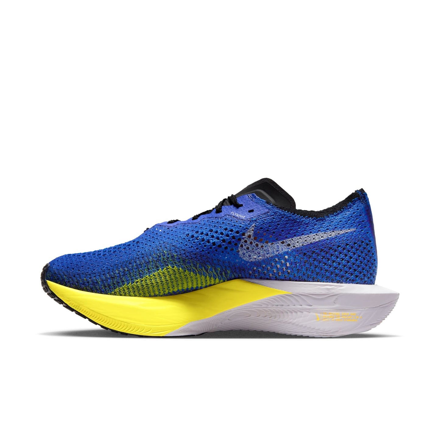  Men's Nike Vaporfly NEXT% 3 - DV4129-400