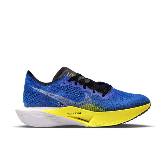  Men's Nike Vaporfly NEXT% 3 - DV4129-400