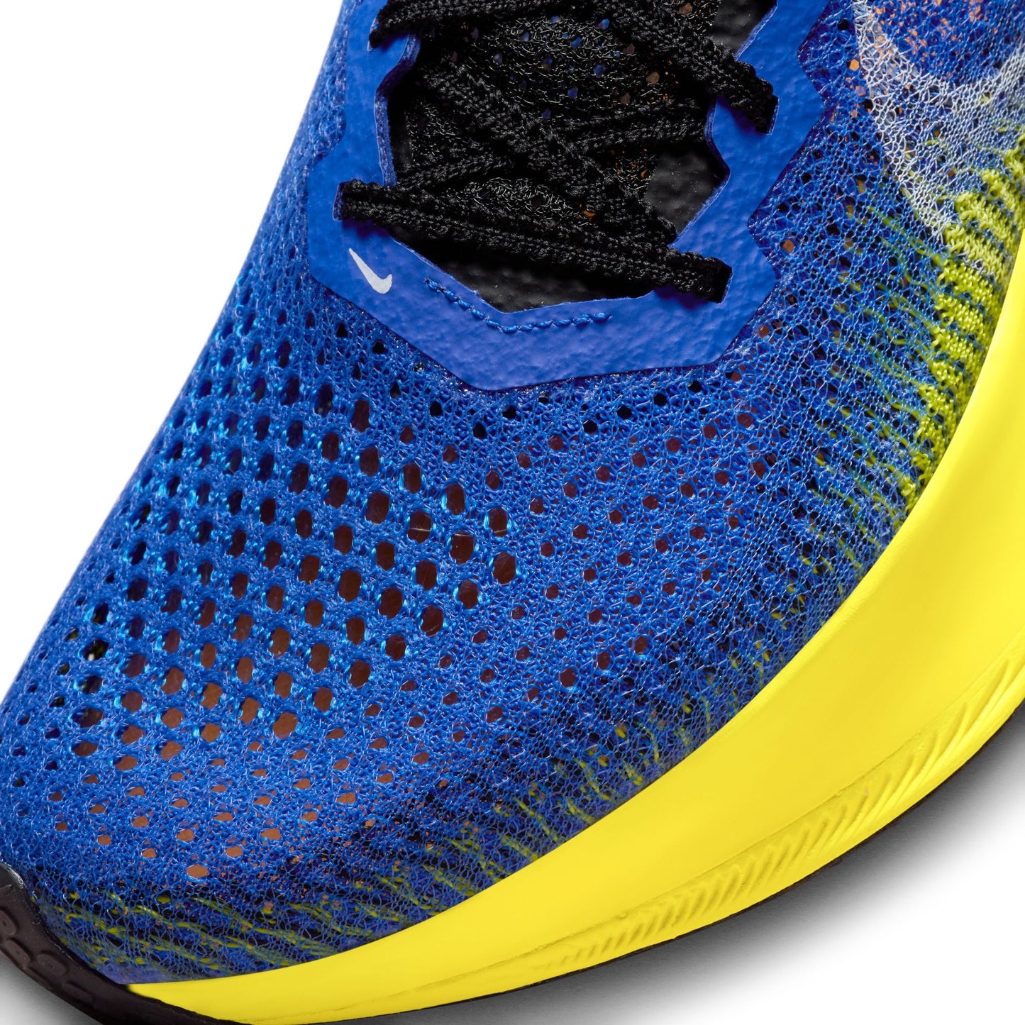  Men's Nike Vaporfly NEXT% 3 - DV4129-400