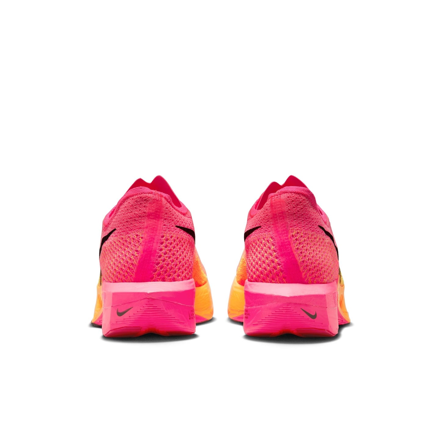  Men's Nike Vaporfly NEXT% 3 - DV4129-600