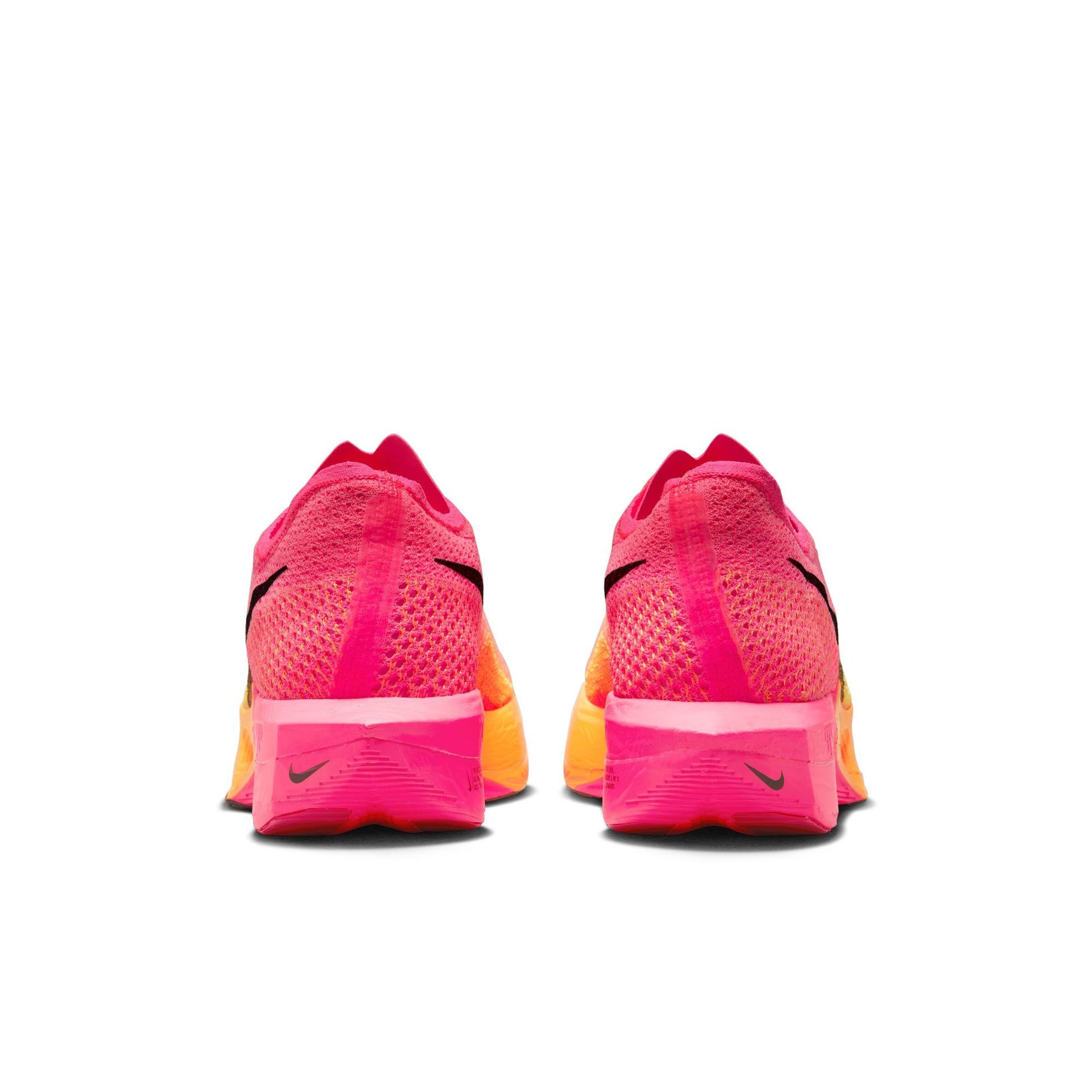  Men's Nike Vaporfly NEXT% 3 - DV4129-600