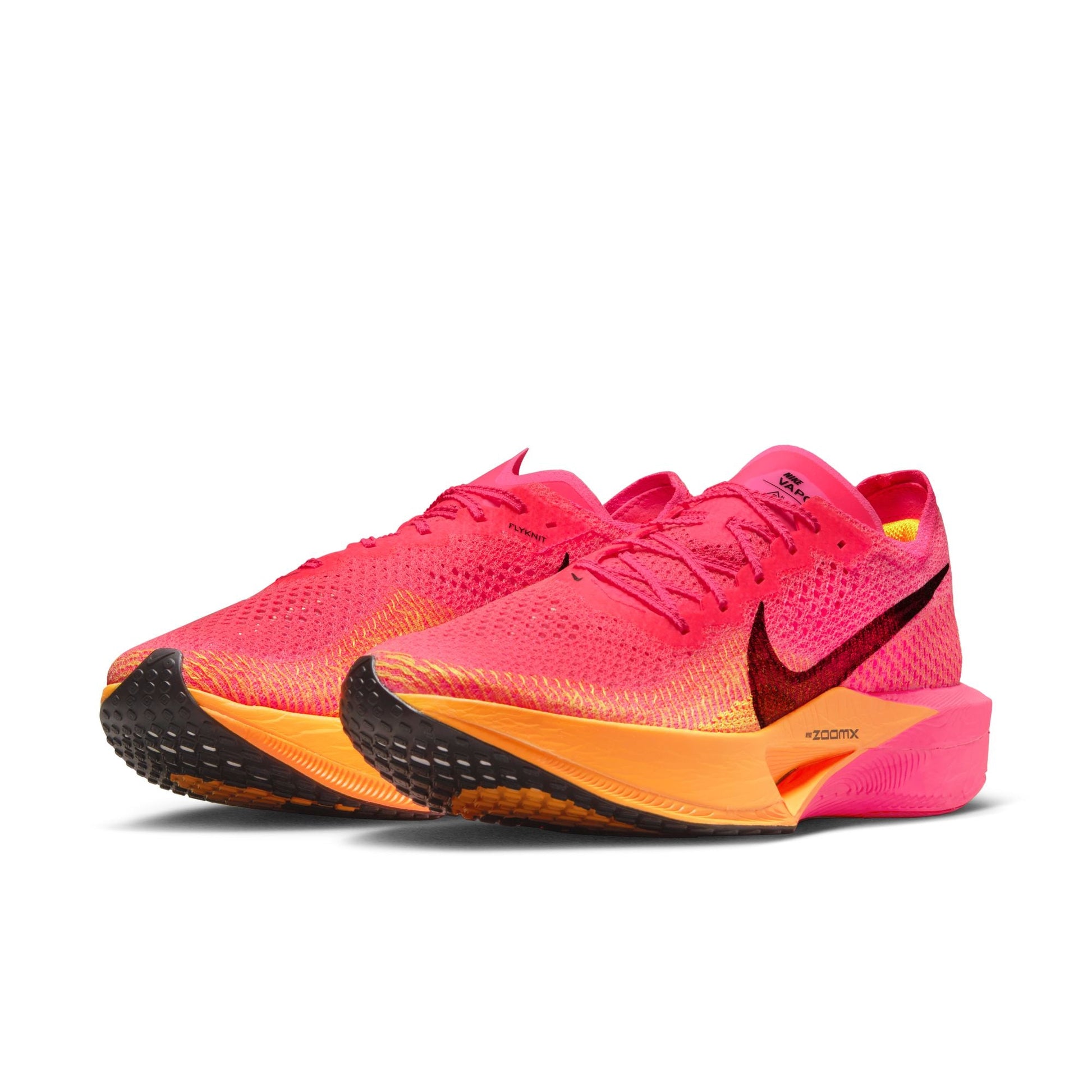 Men's Nike Vaporfly NEXT% 3 - DV4129-600