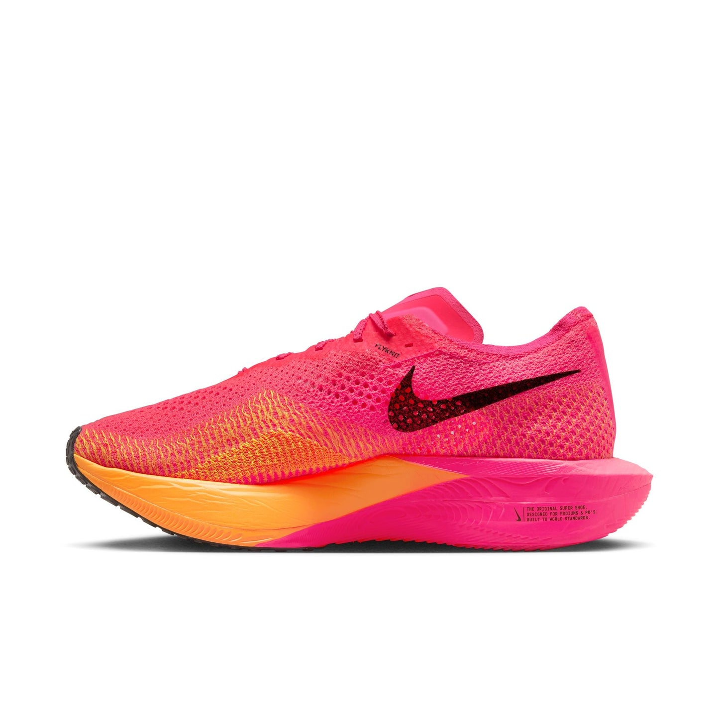  Men's Nike Vaporfly NEXT% 3 - DV4129-600