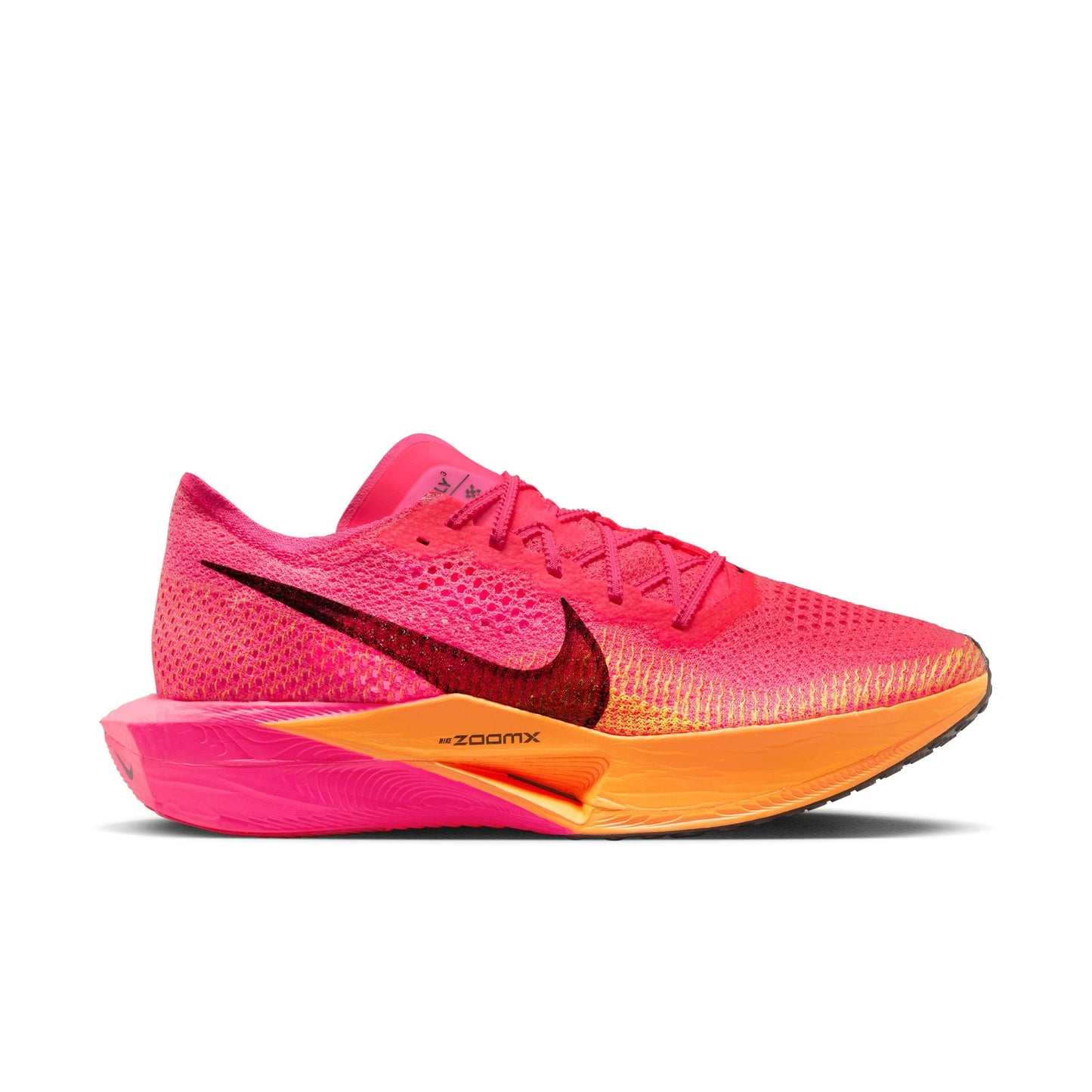  Men's Nike Vaporfly NEXT% 3 - DV4129-600