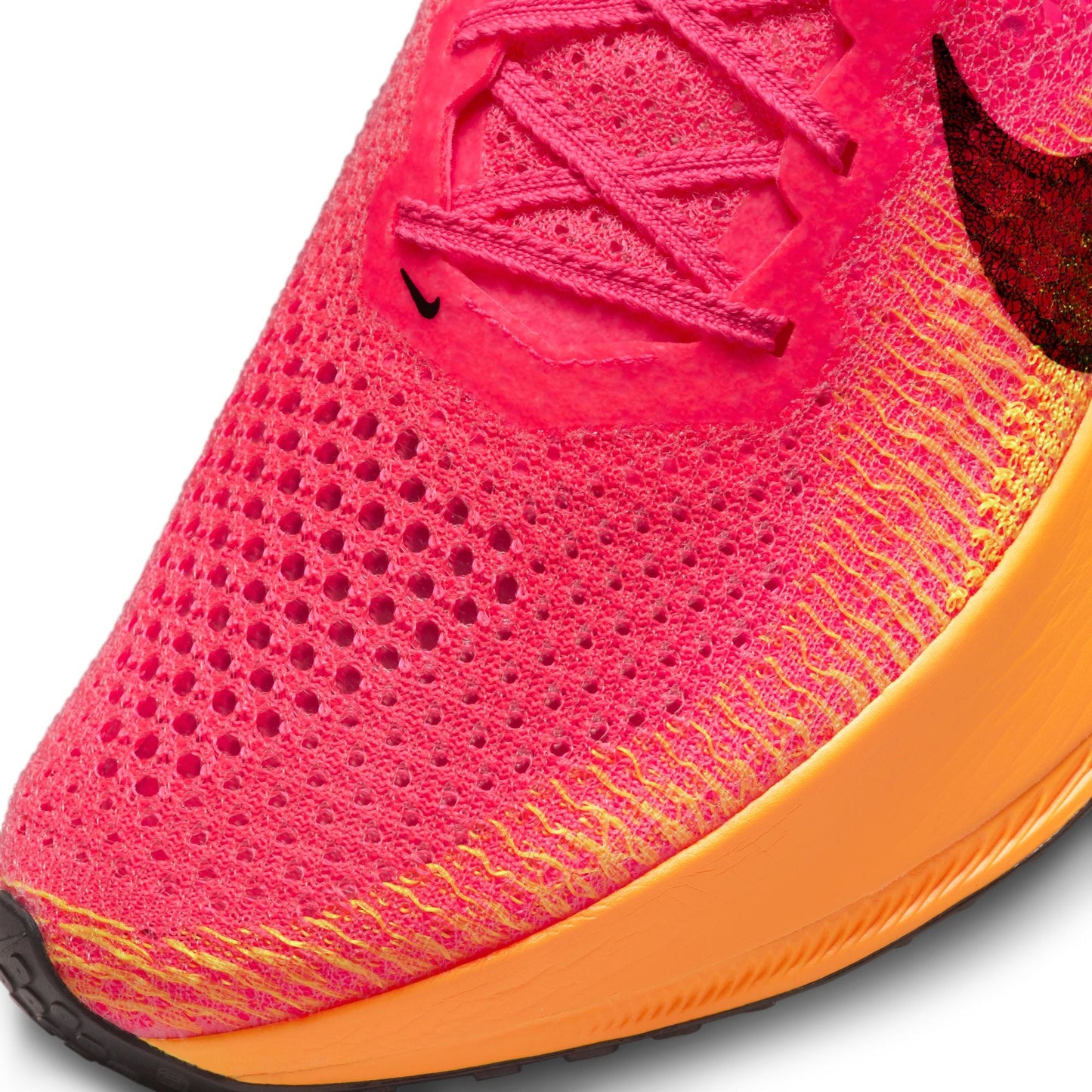  Men's Nike Vaporfly NEXT% 3 - DV4129-600