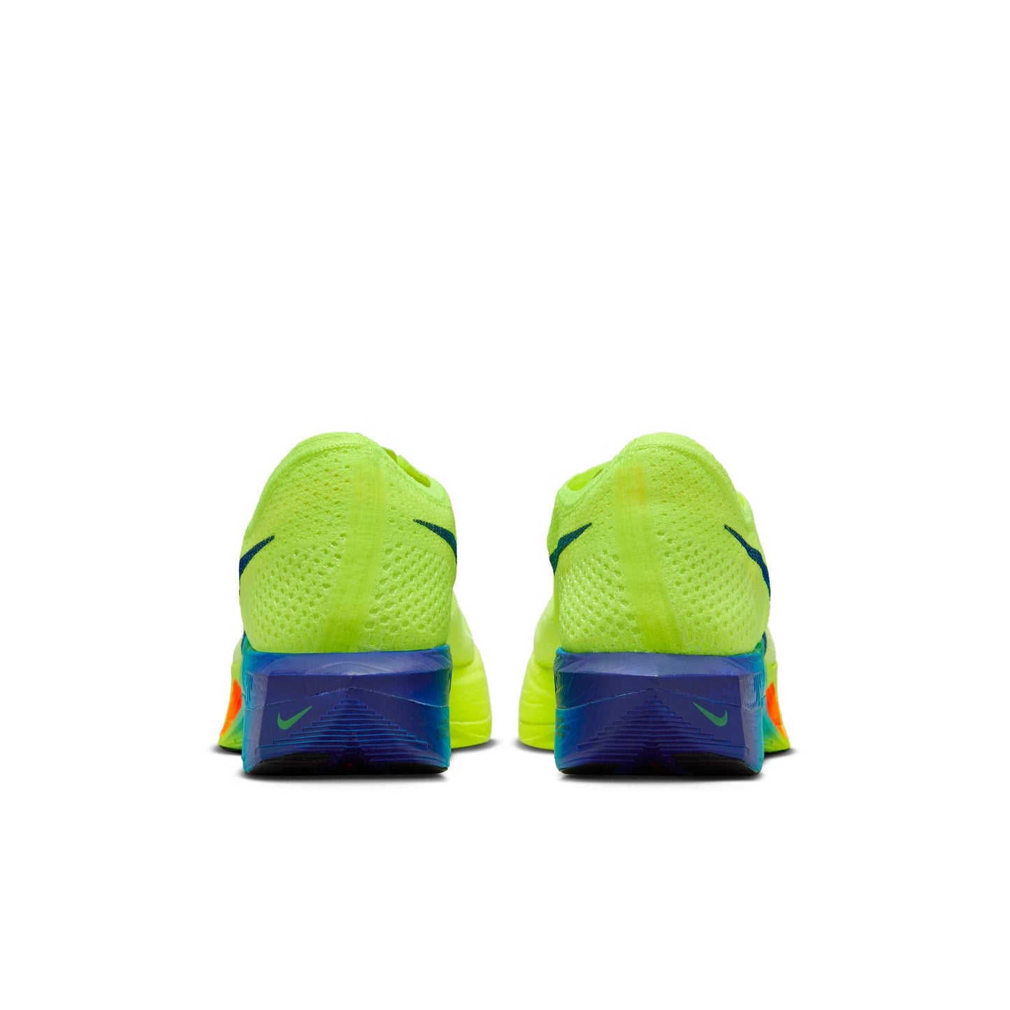  Men's Nike Vaporfly 3 - DV4129-700