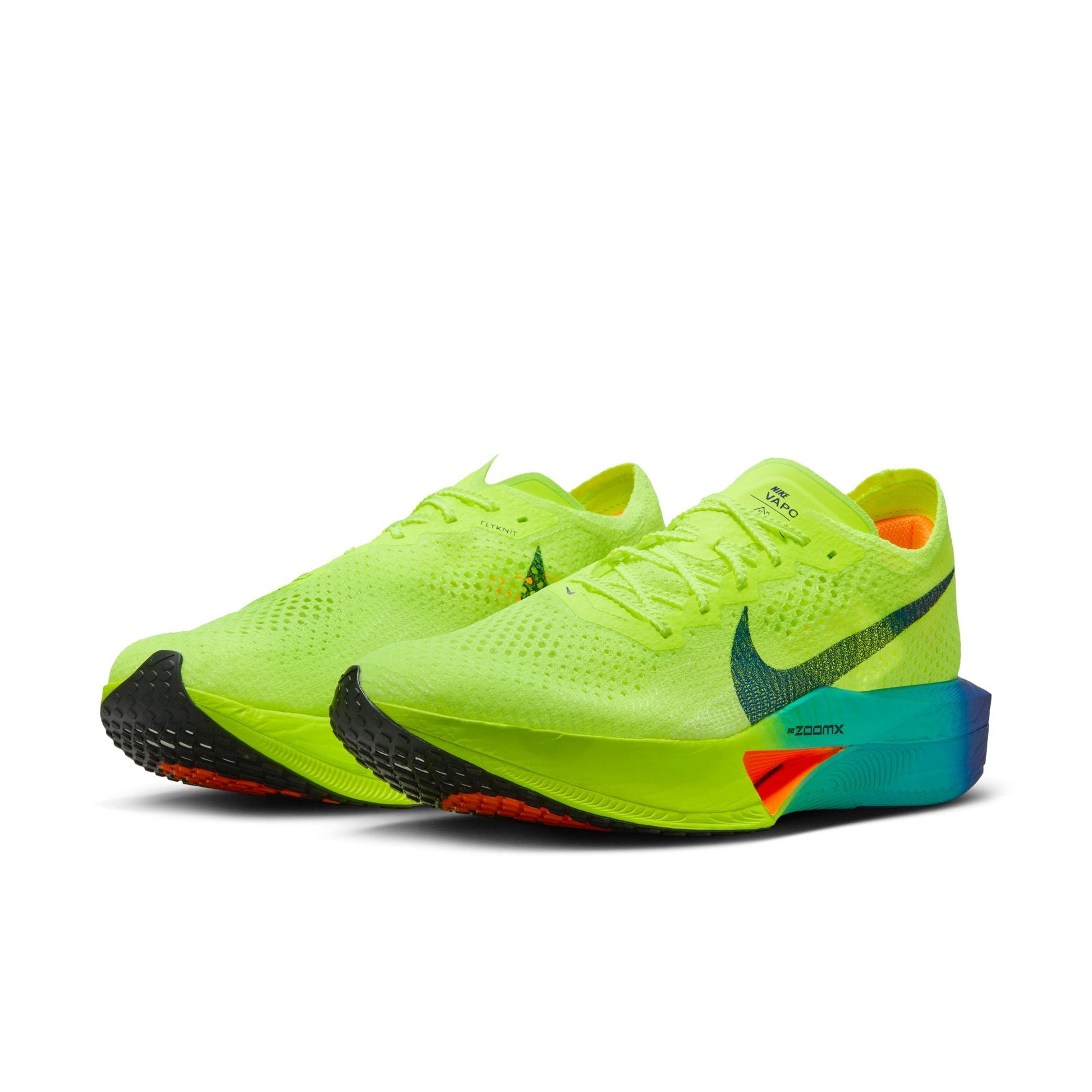  Men's Nike Vaporfly 3 - DV4129-700