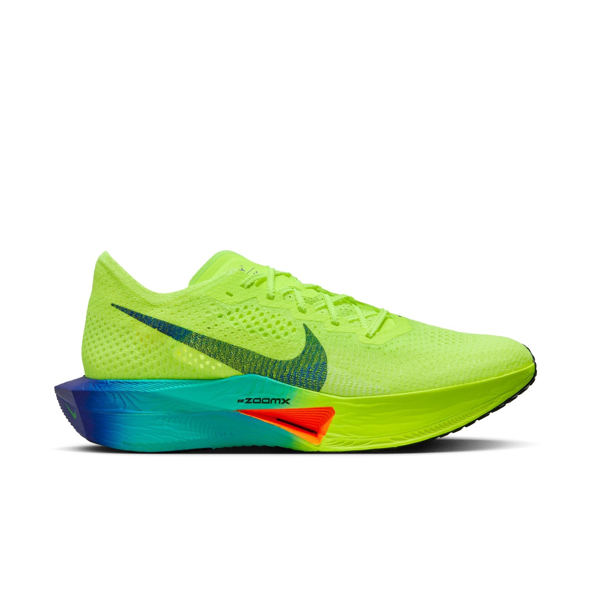  Men's Nike Vaporfly 3 - DV4129-700