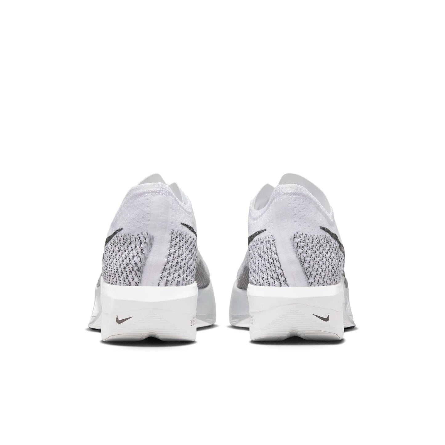  Women's Nike Vaporfly NEXT% 3 - DV4130-100