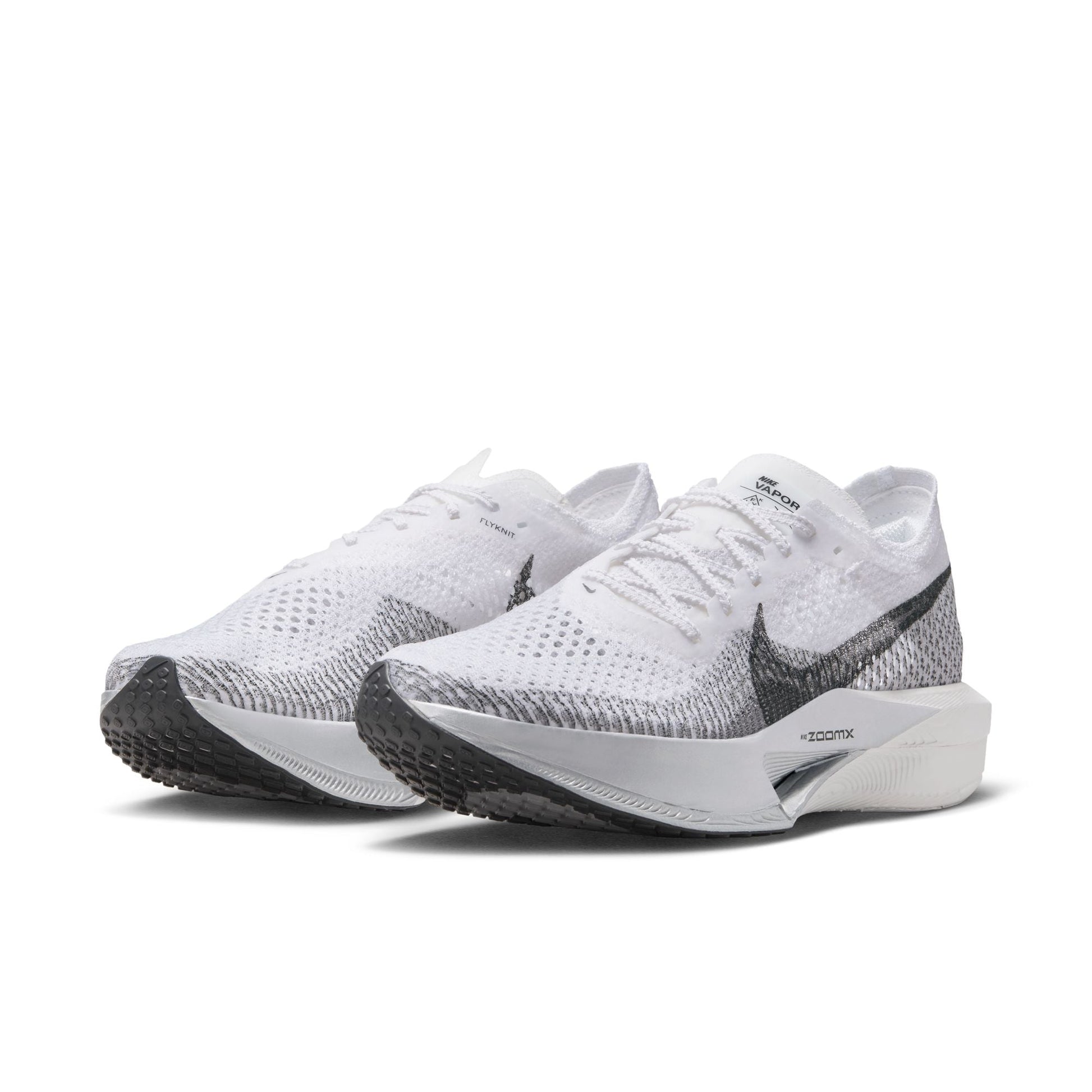  Women's Nike Vaporfly NEXT% 3 - DV4130-100