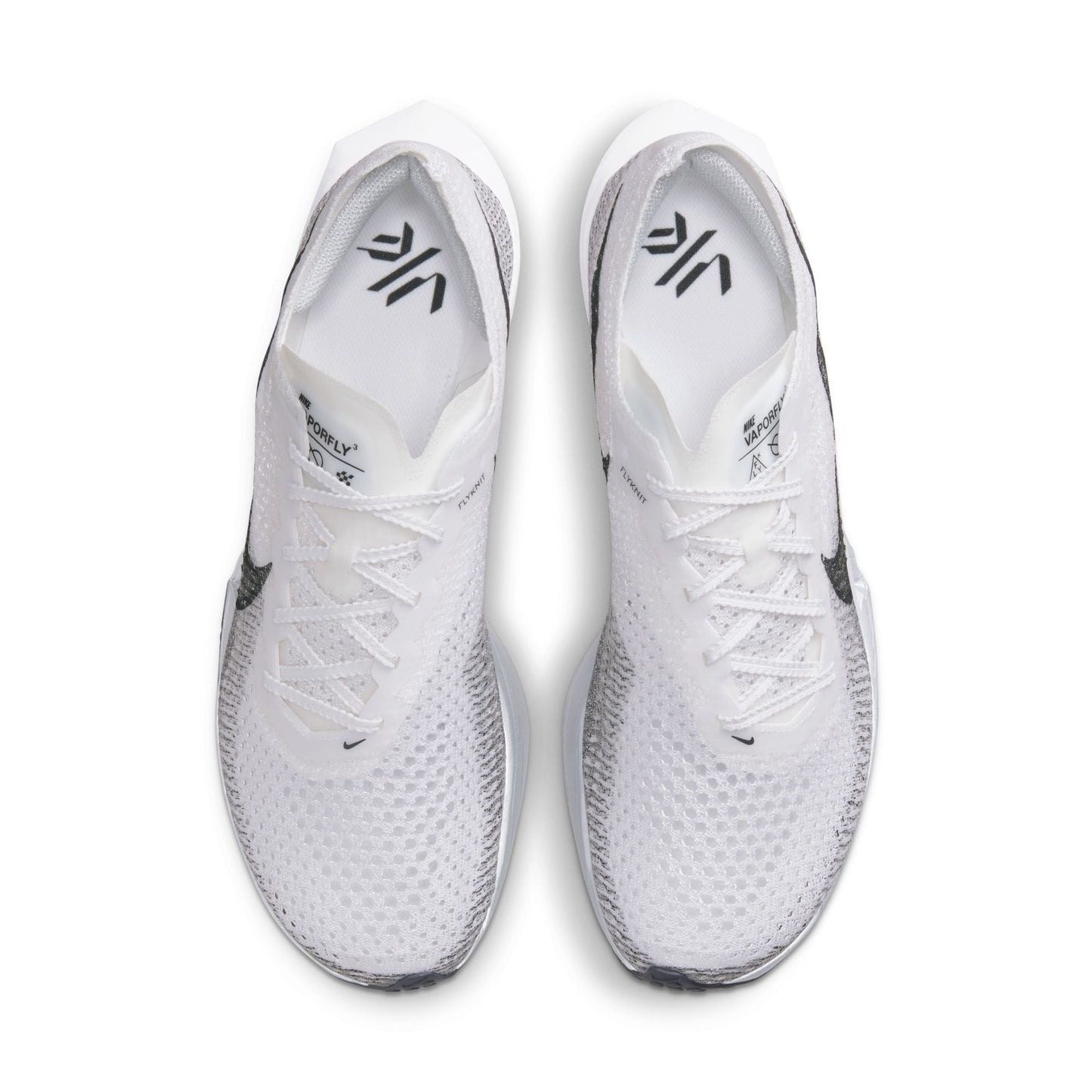  Women's Nike Vaporfly NEXT% 3 - DV4130-100