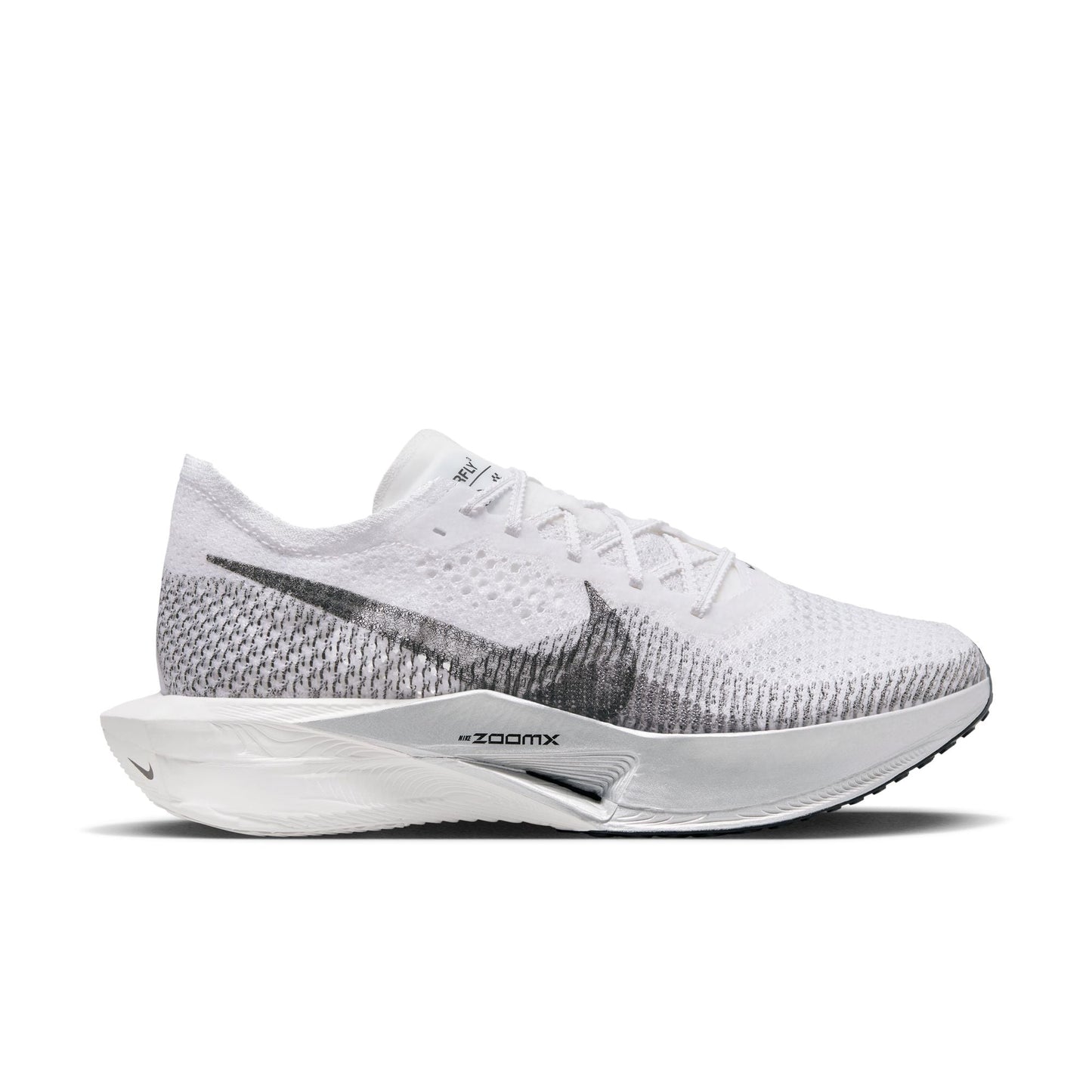  Women's Nike Vaporfly NEXT% 3 - DV4130-100