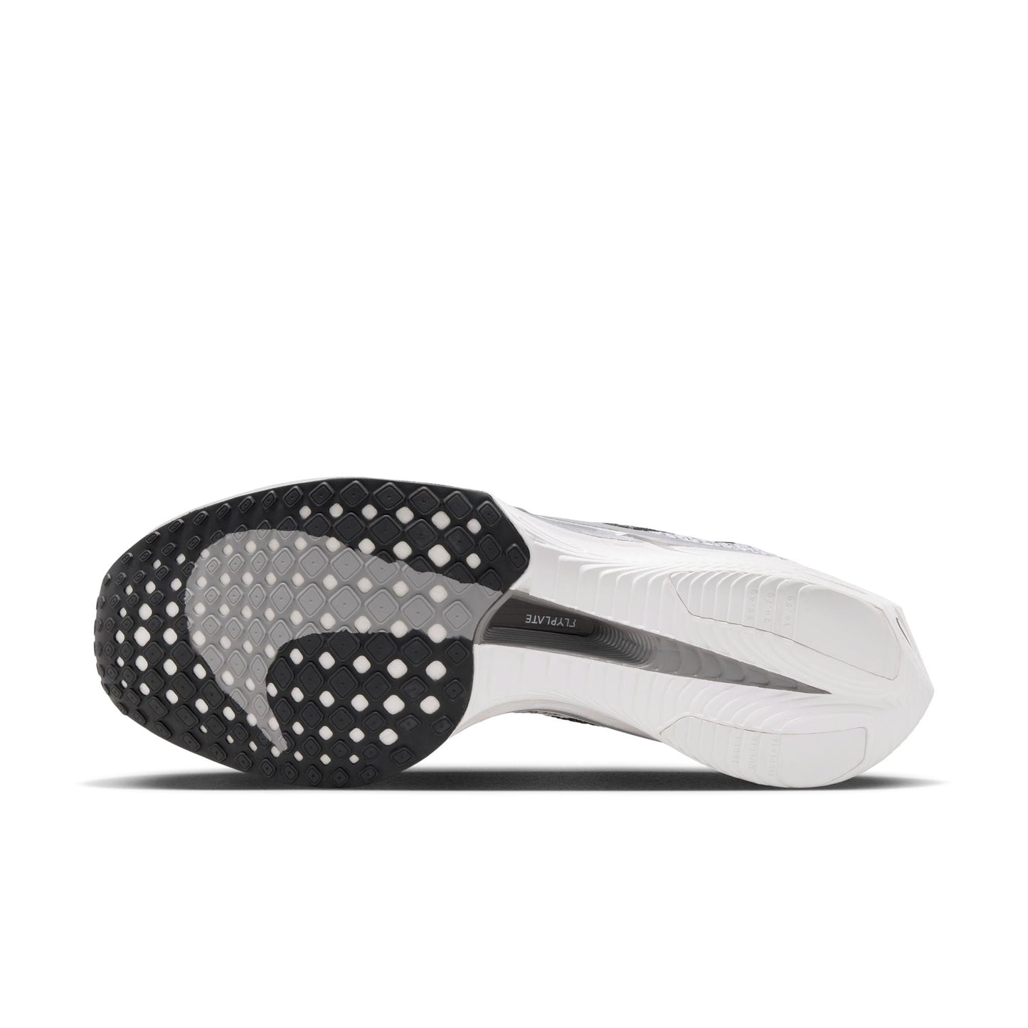  Women's Nike Vaporfly NEXT% 3 - DV4130-100