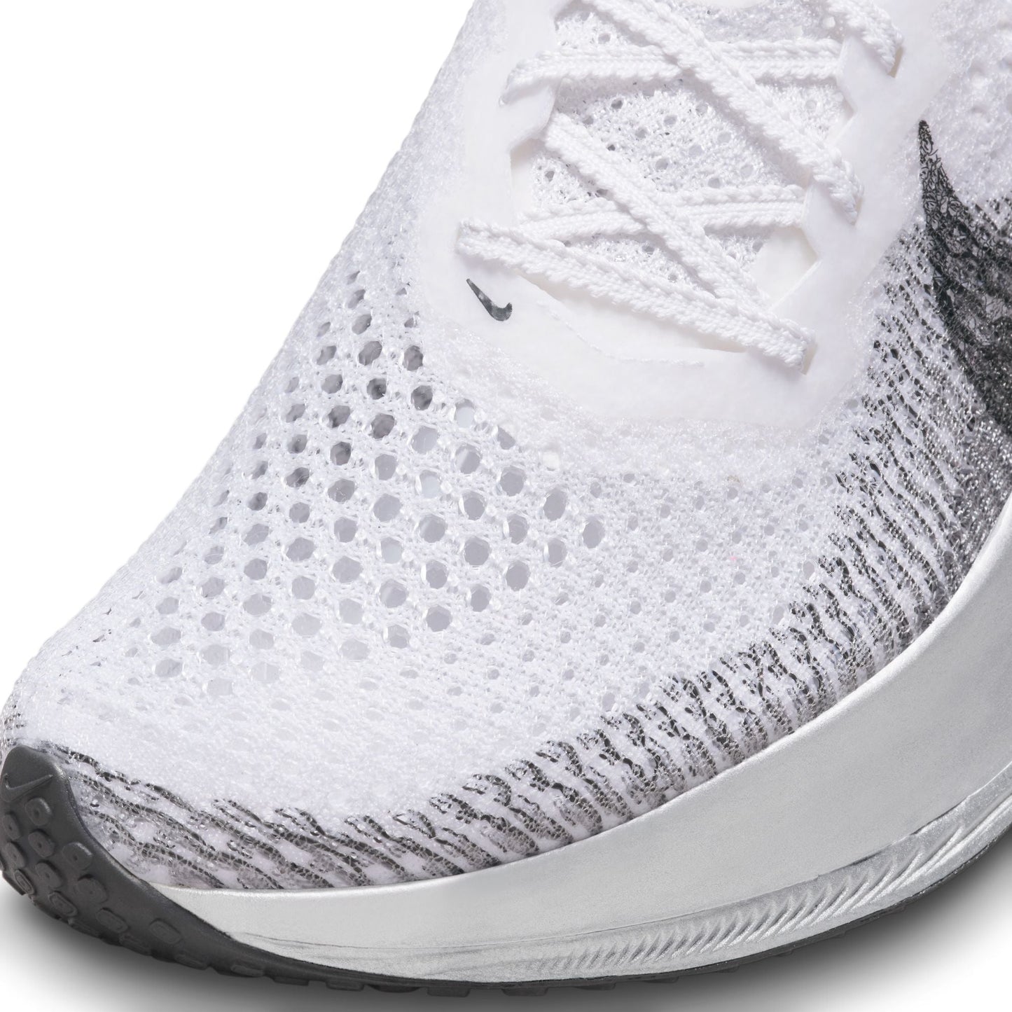  Women's Nike Vaporfly NEXT% 3 - DV4130-100
